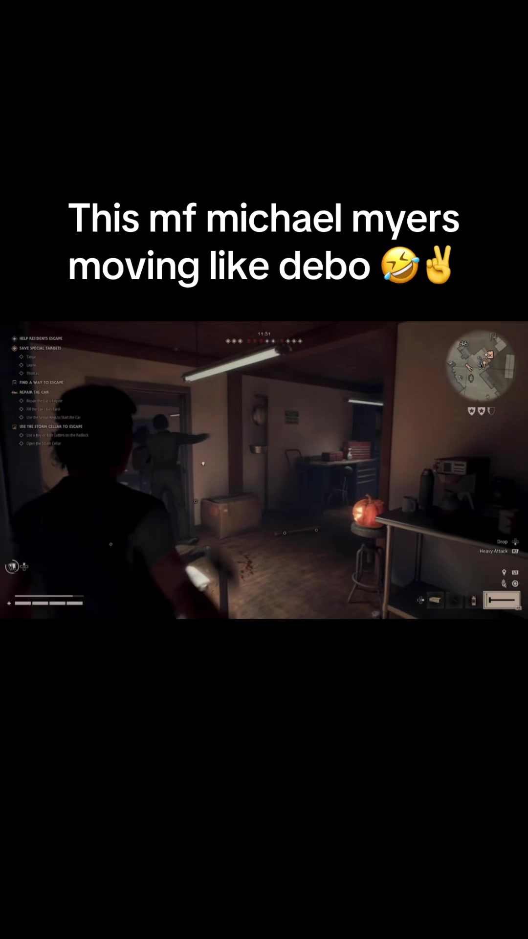 @Hxbitz