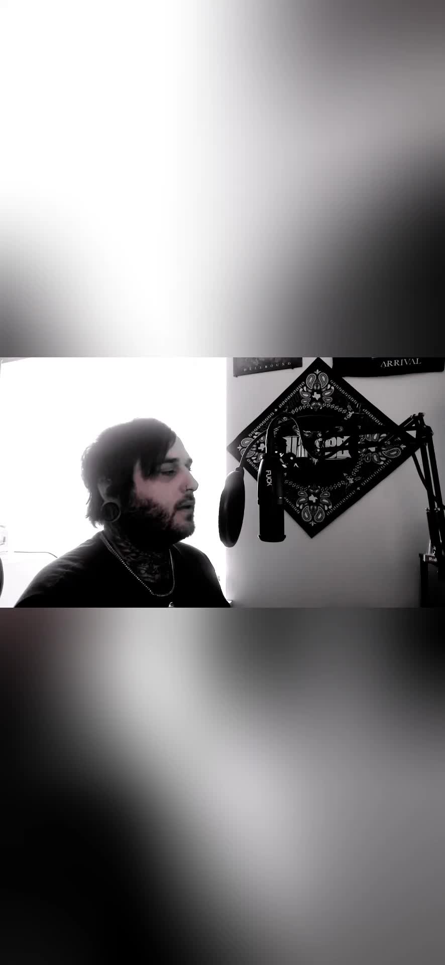 @thefvdedpretzel