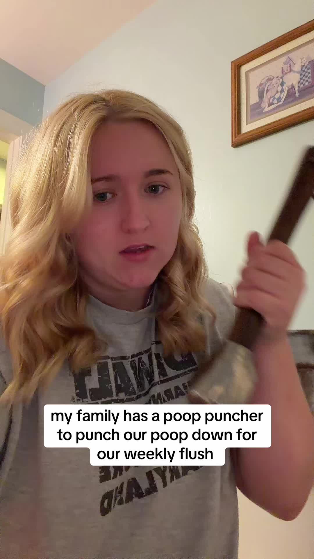 @j