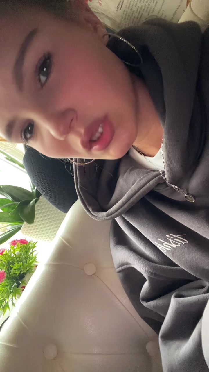 @ронни