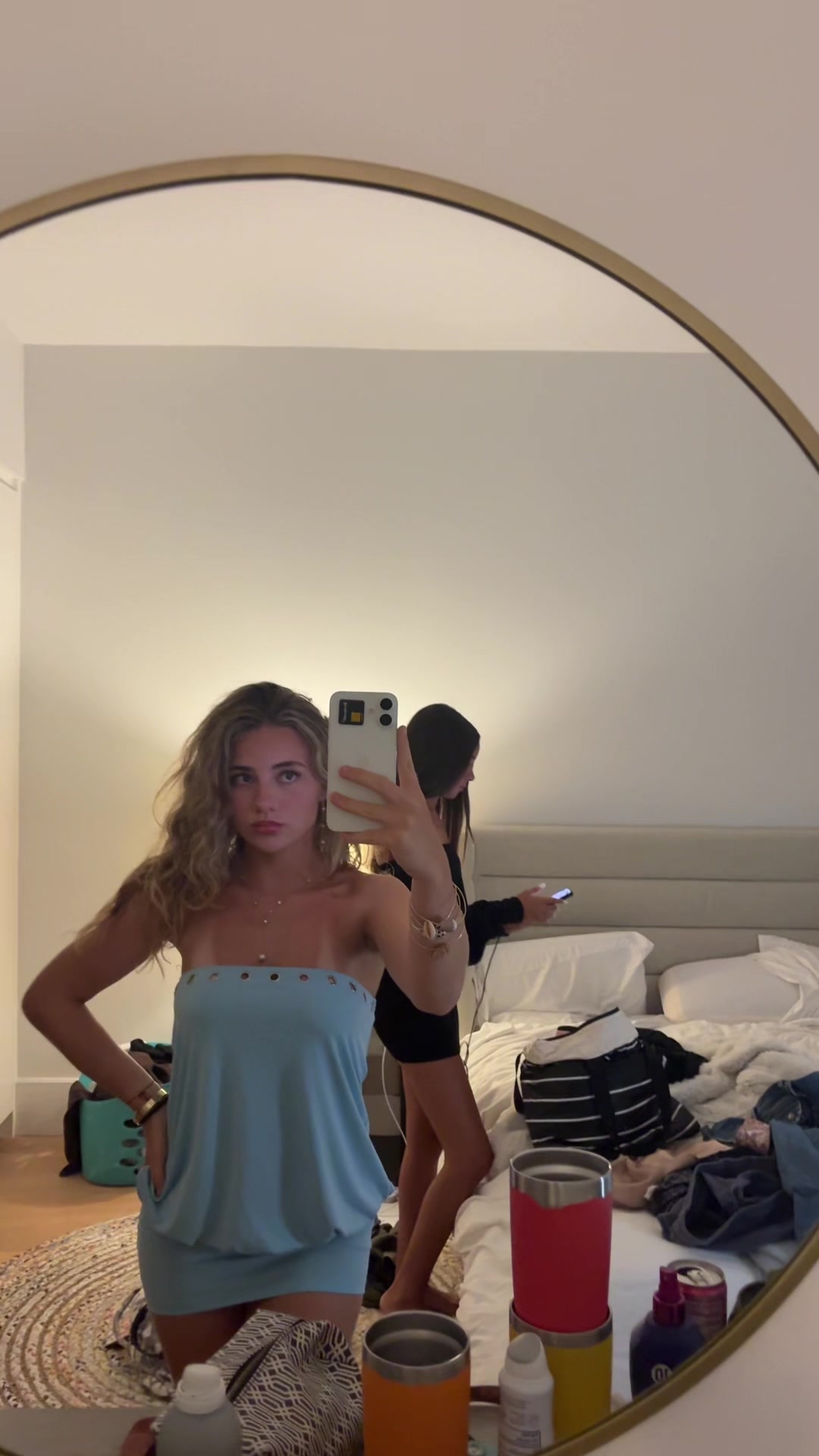 @Audrey