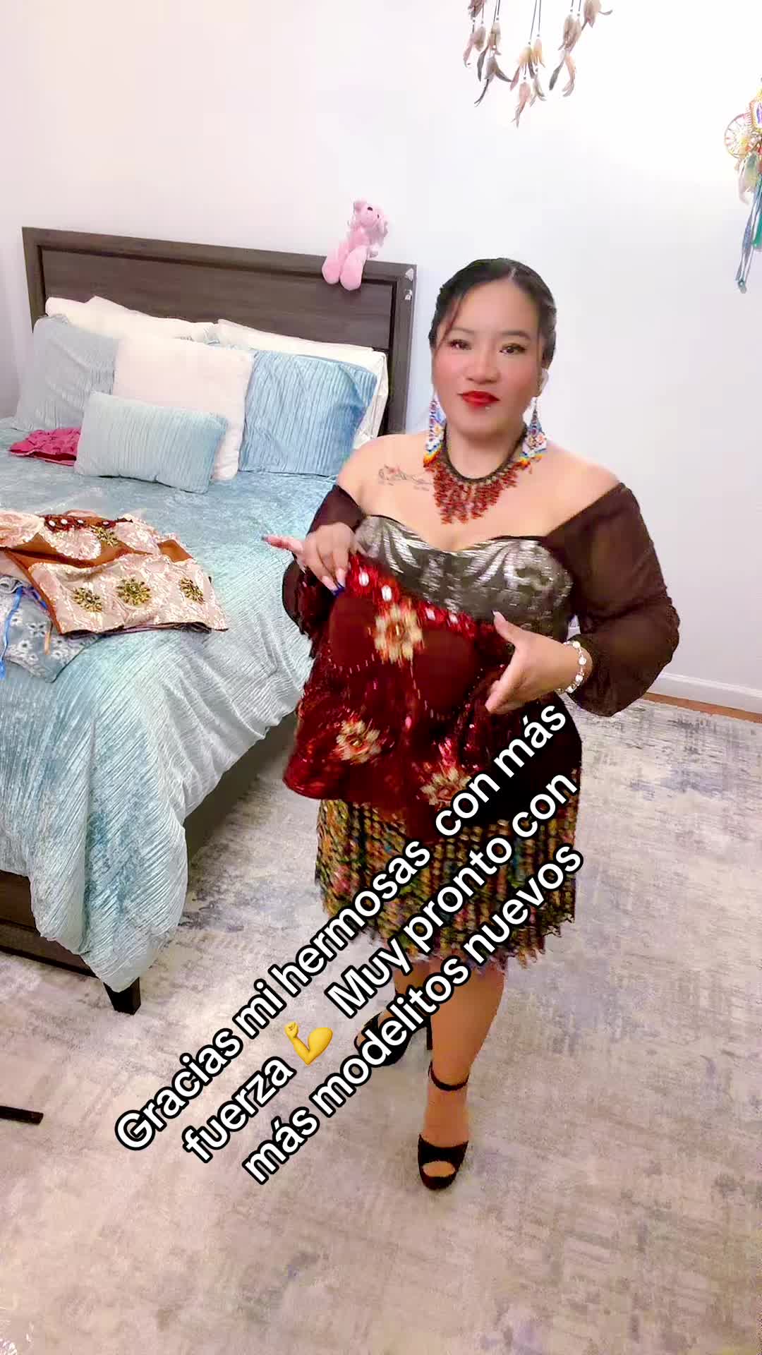@Amor prohibido 🥰🇪🇨