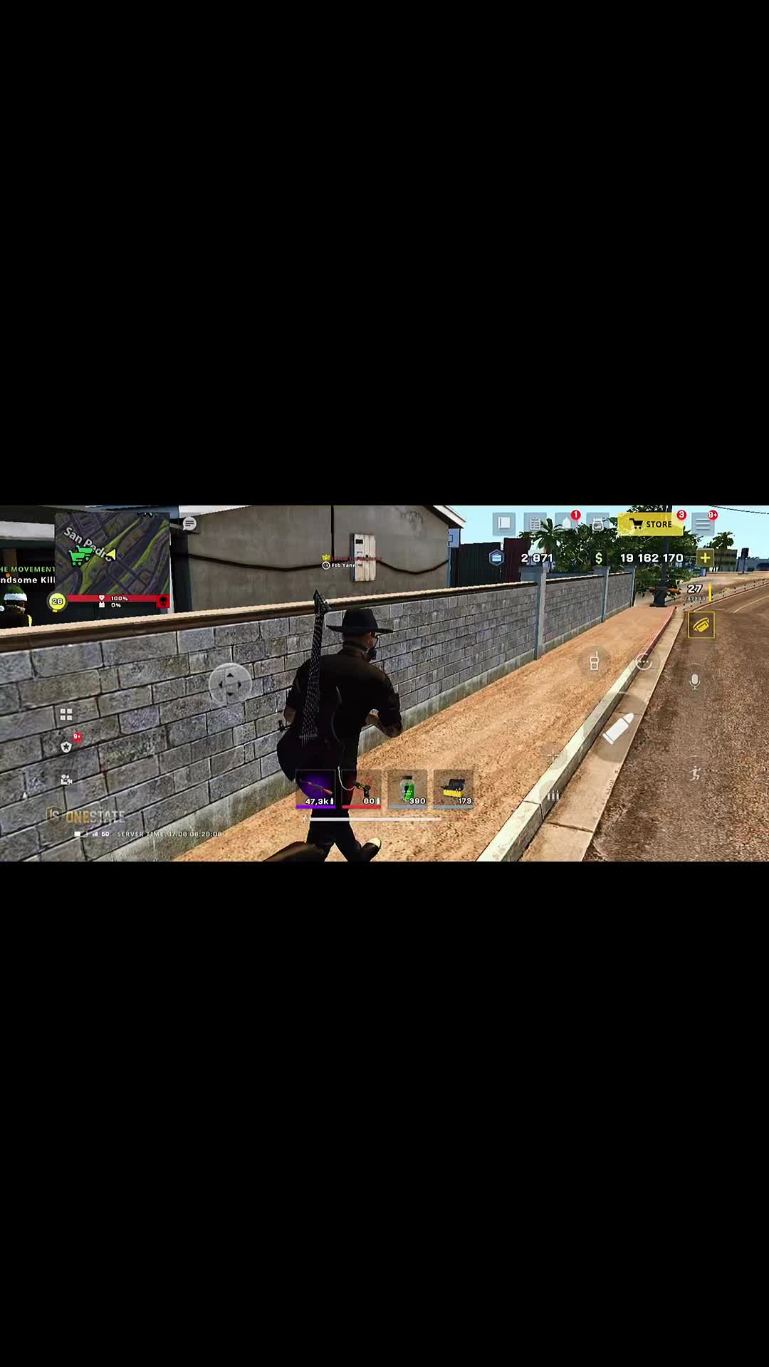 @egesmoke4l