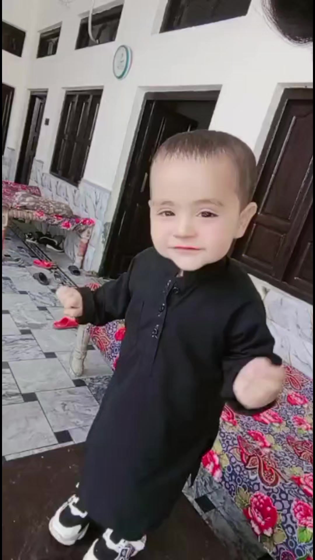 @شاه يوسف علي