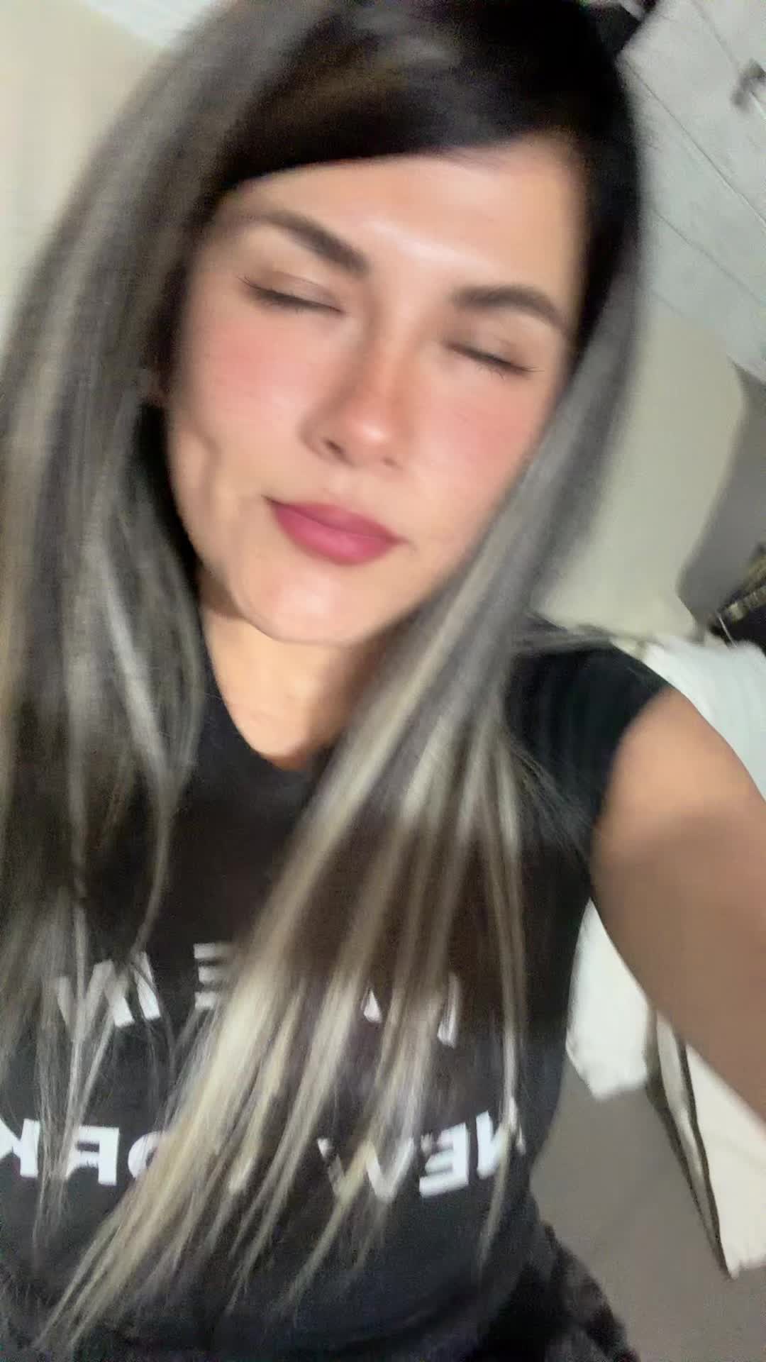 @Milanka Ortega Rican