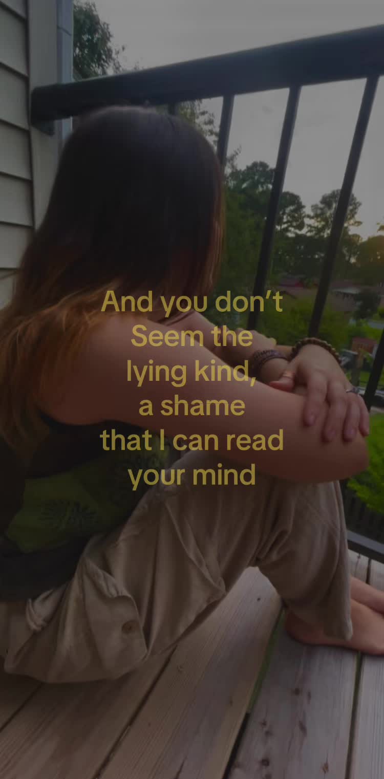 @rhajel