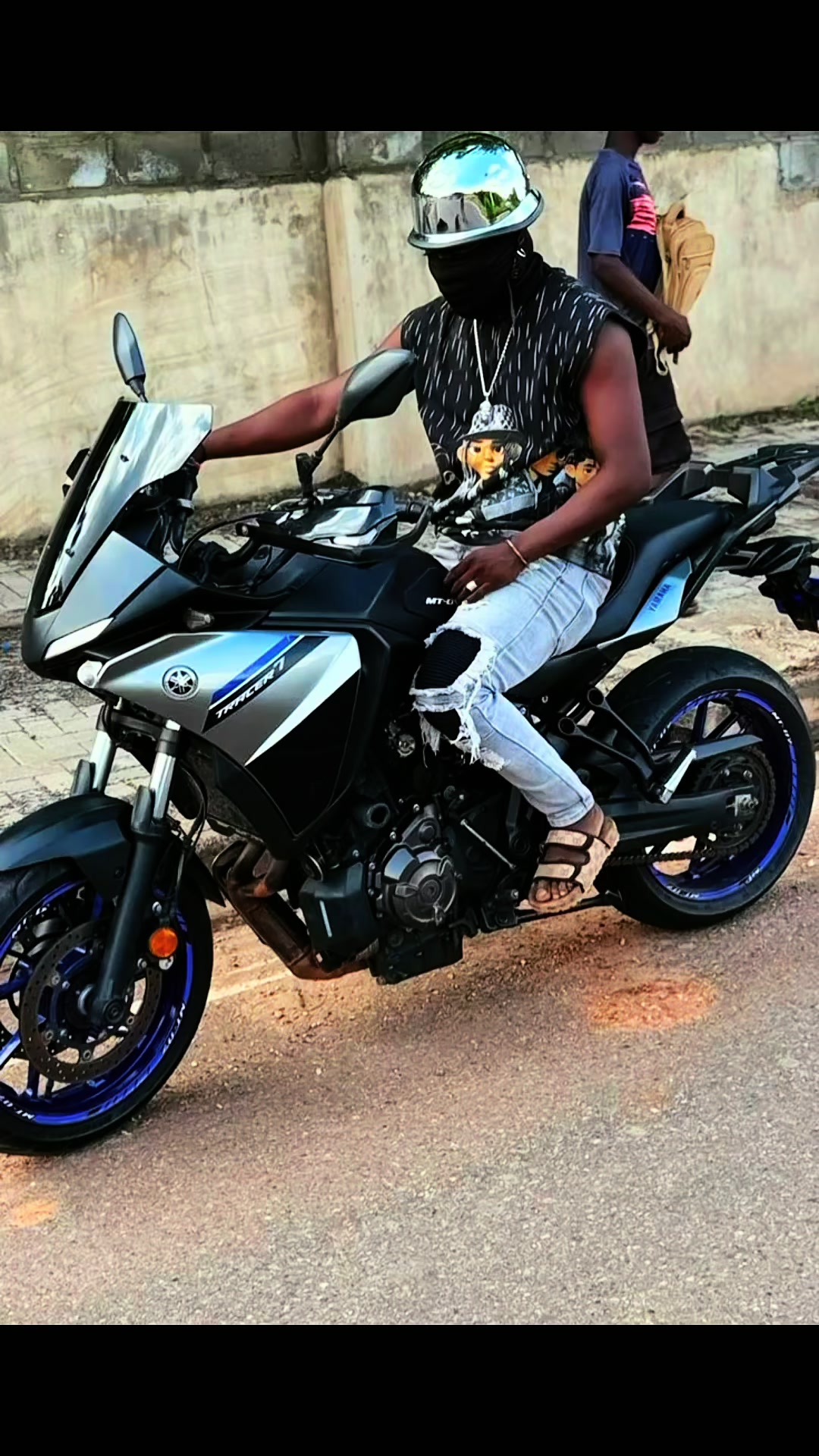 @JUUMAH 🐉🔥🔥🧙🏿♂️