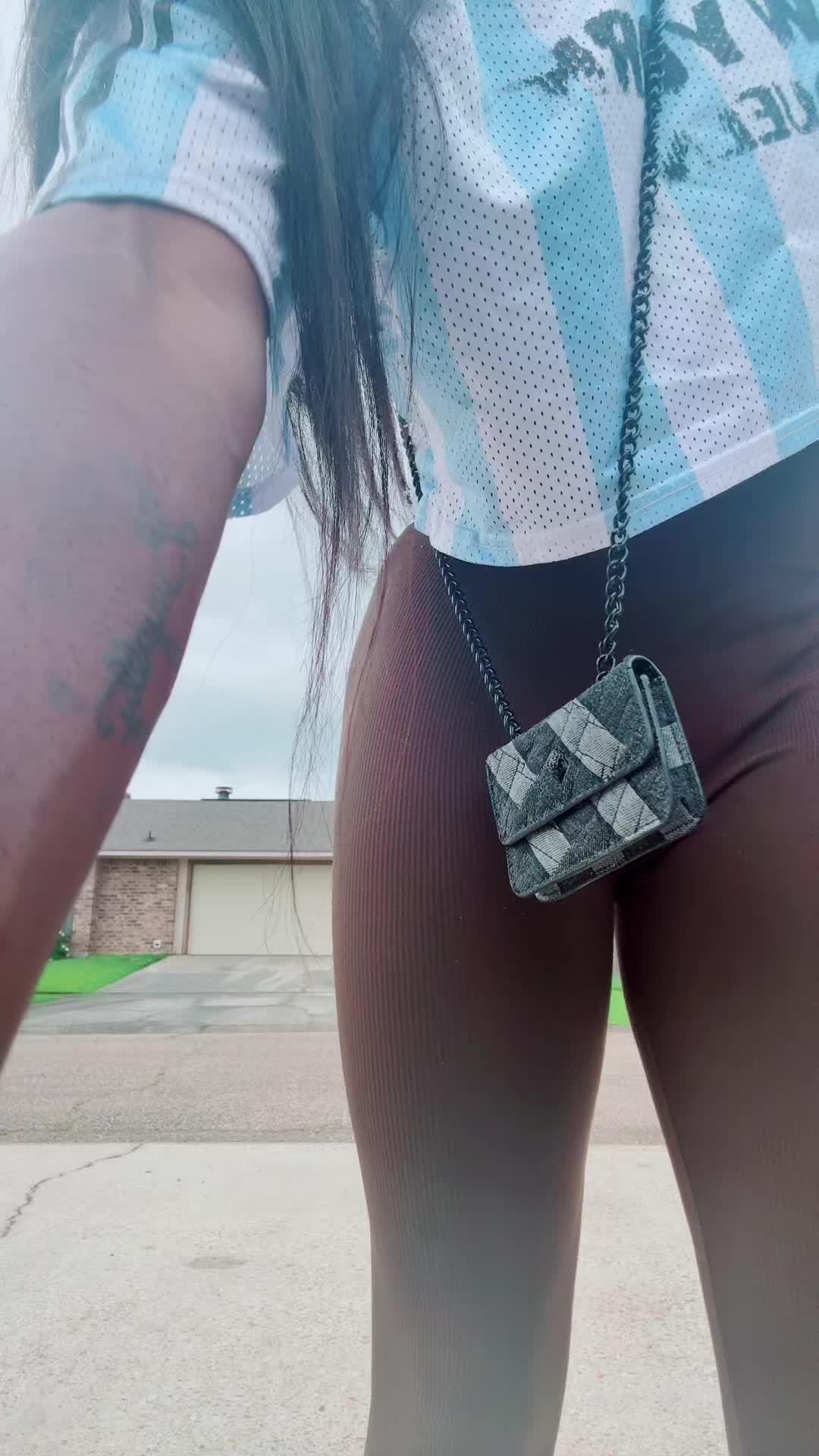 @kayyfineazz_