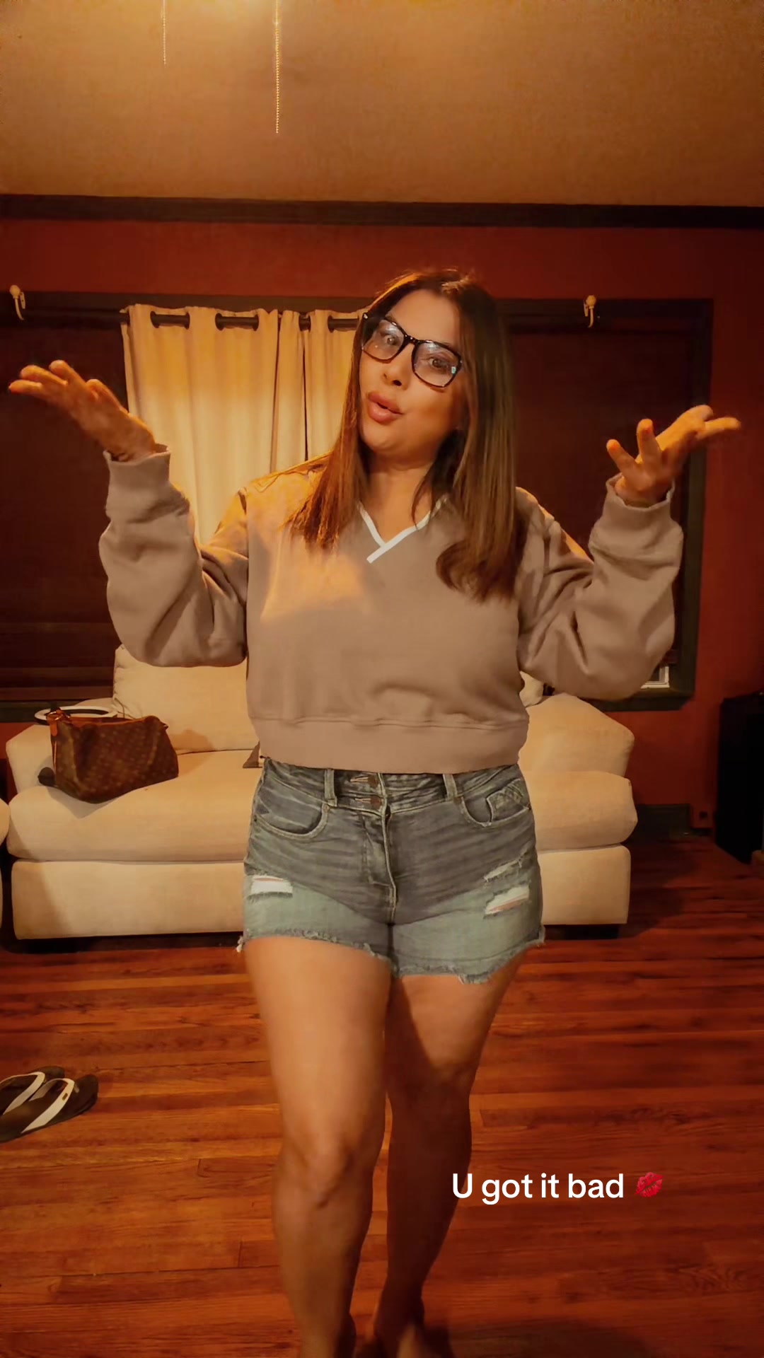 @Tam_classyGirl77