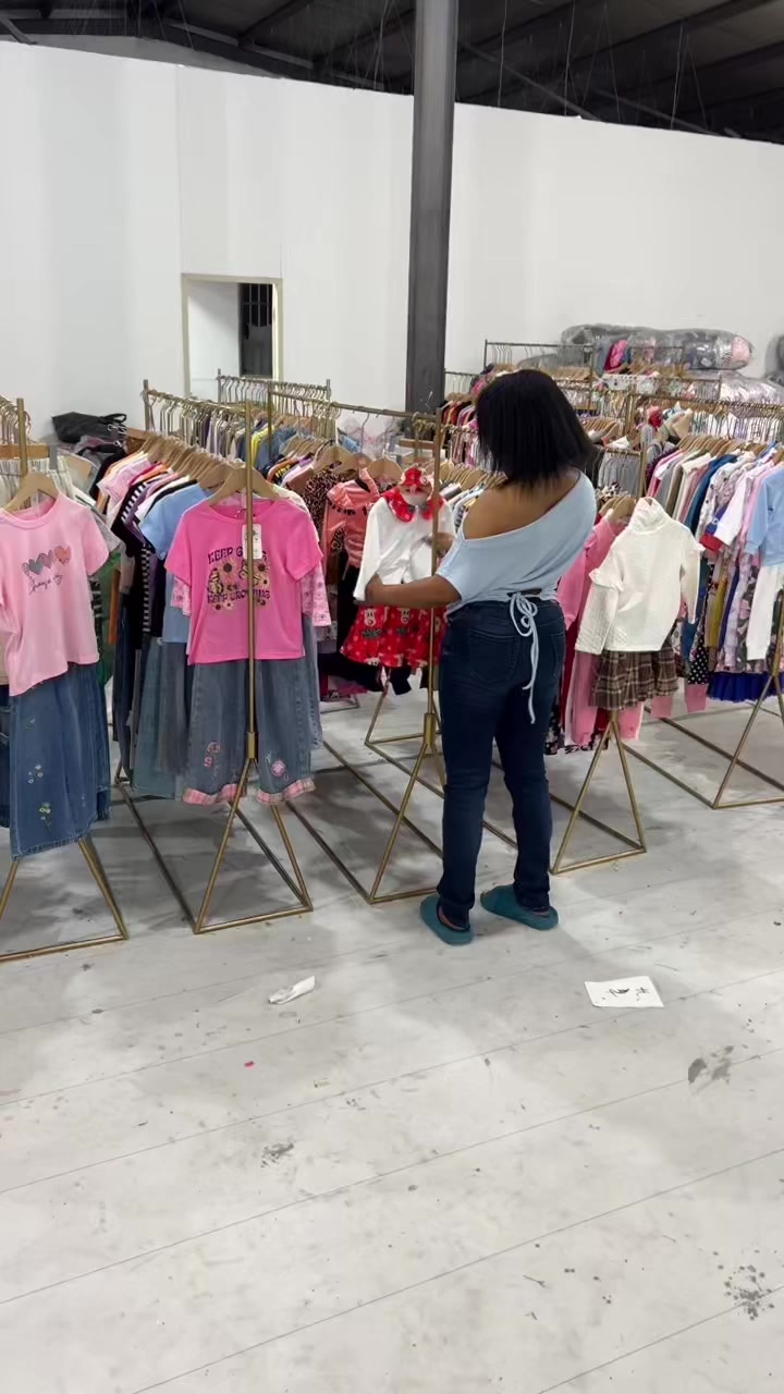 @CLEOPHATRAH WHOLESALE 🇨🇳📎