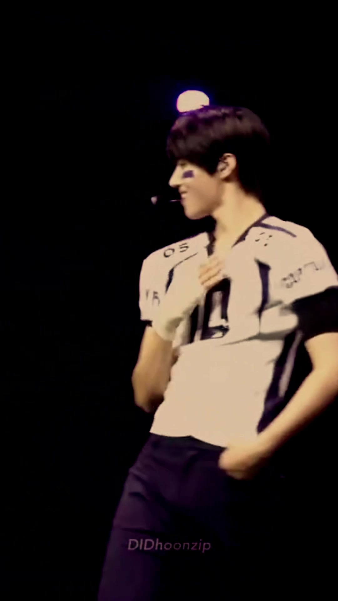 @૮ྀིNoonaྀིა
