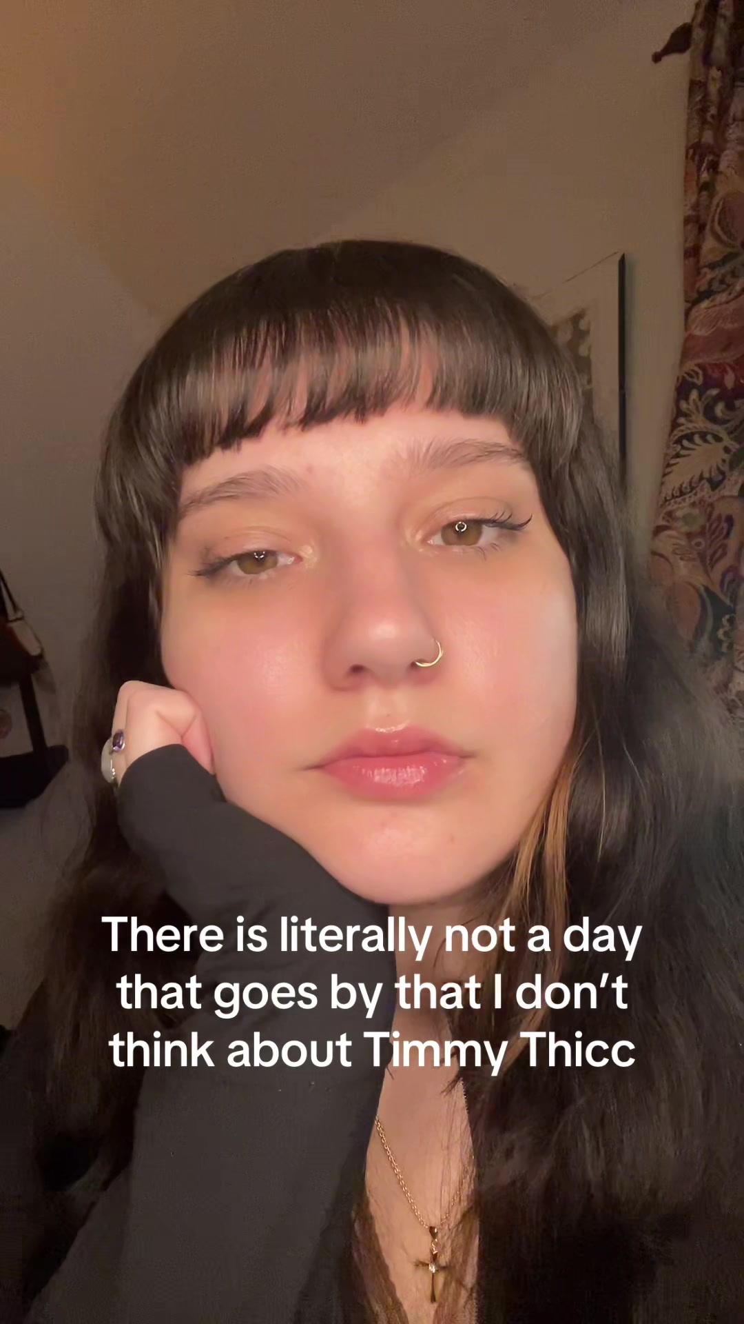 @YIRI