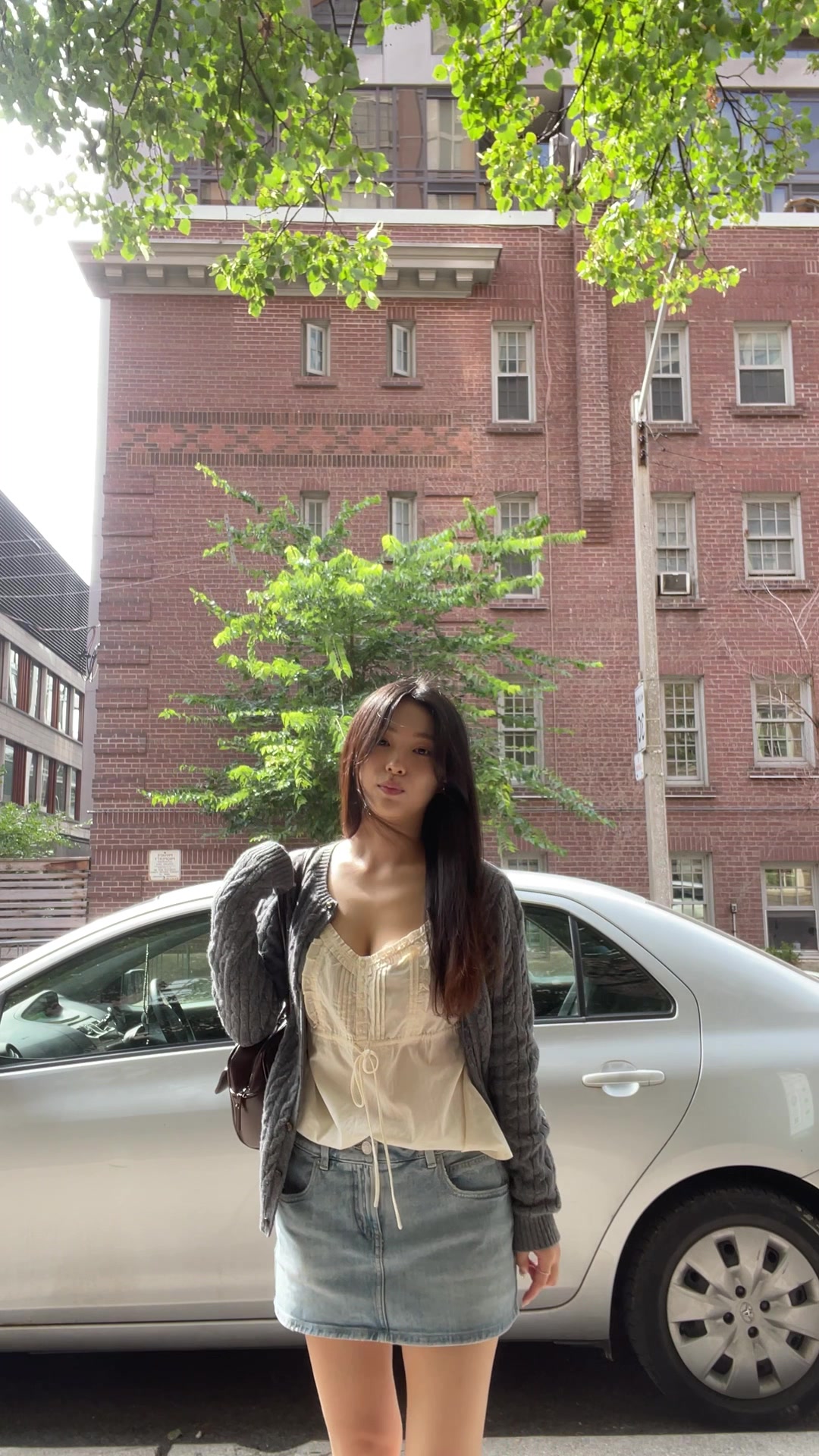 @Eunhye Kim