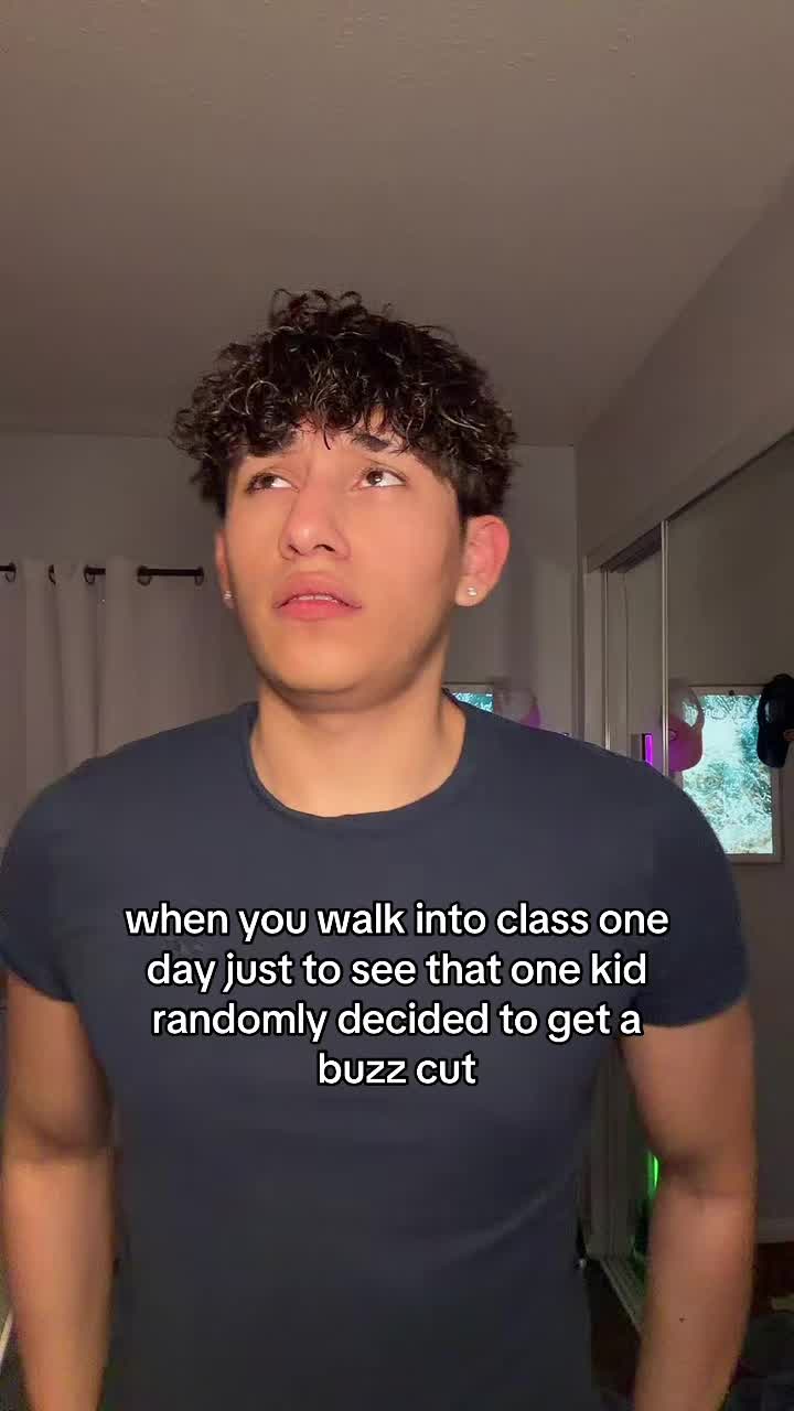 @julian