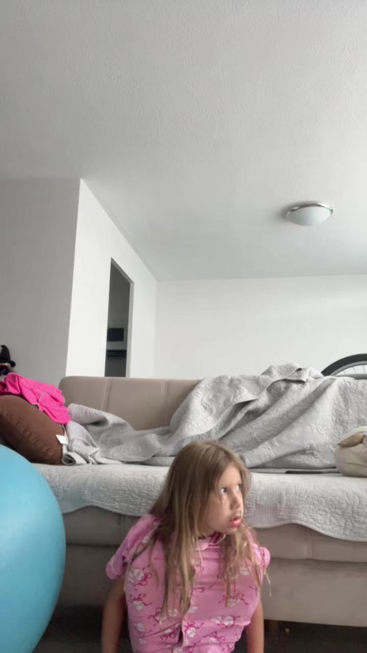 @VipSofiiaY