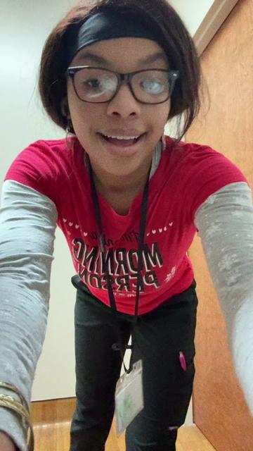 @Xoxo.Jaay