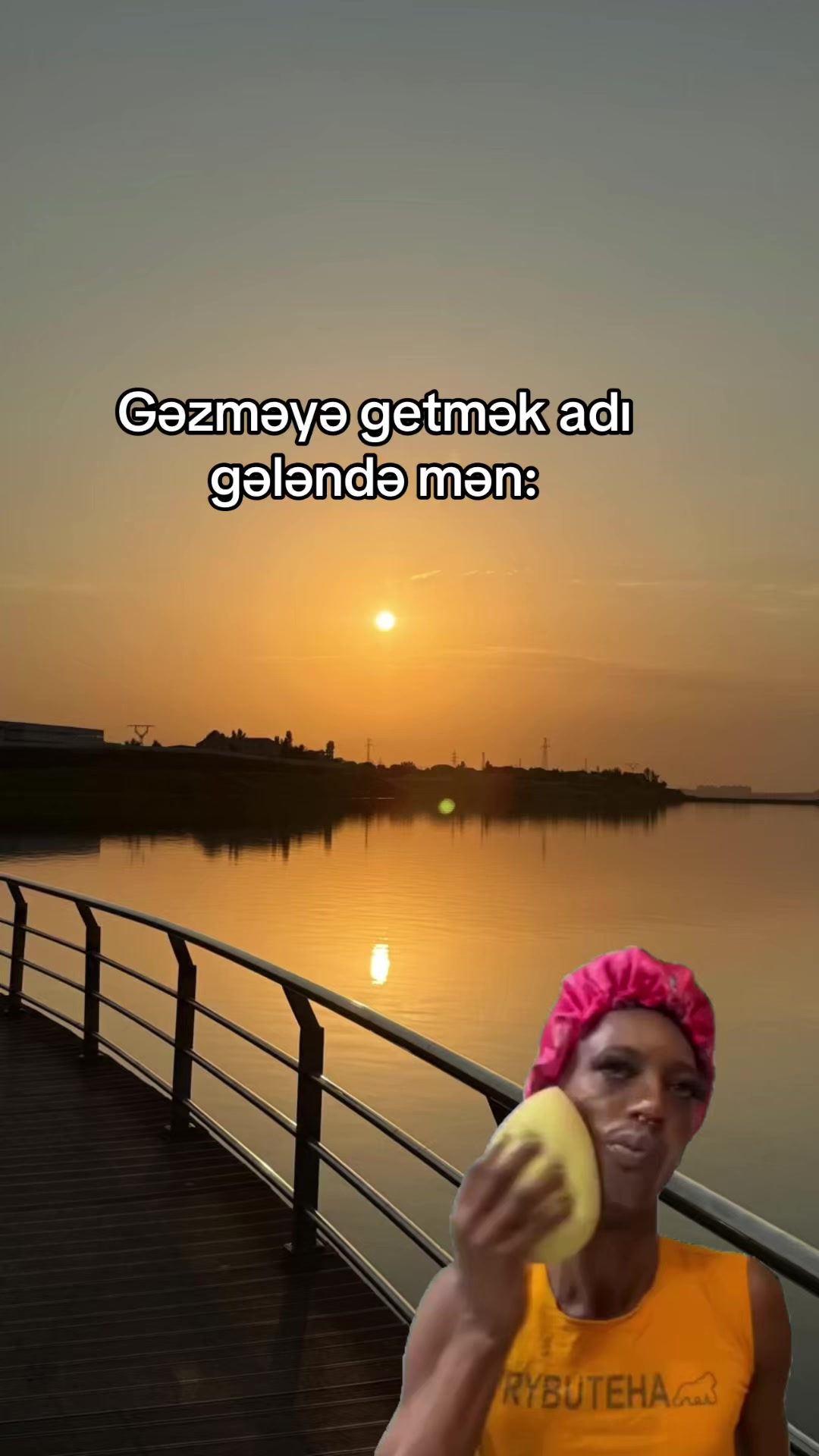@🐝