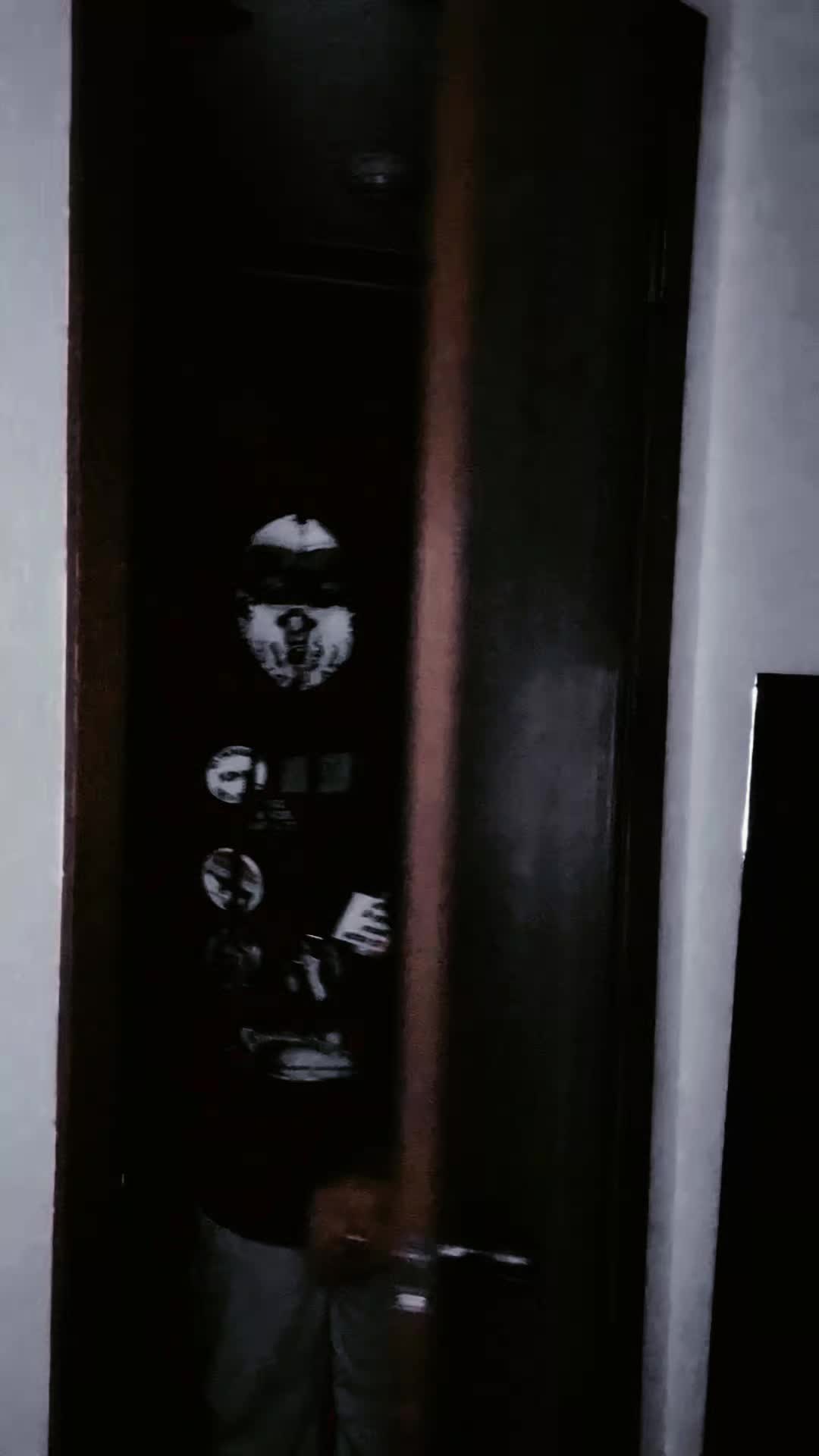 @𝕮𝕾:𝖀𝖓𝖍𝖎𝖓𝖌𝖊𝖉