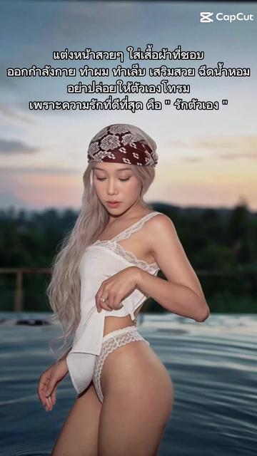 @Muayli02