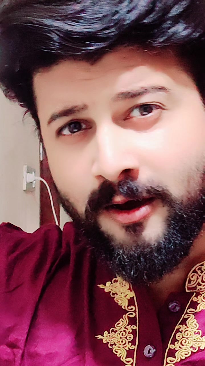 @Himel_Khaan