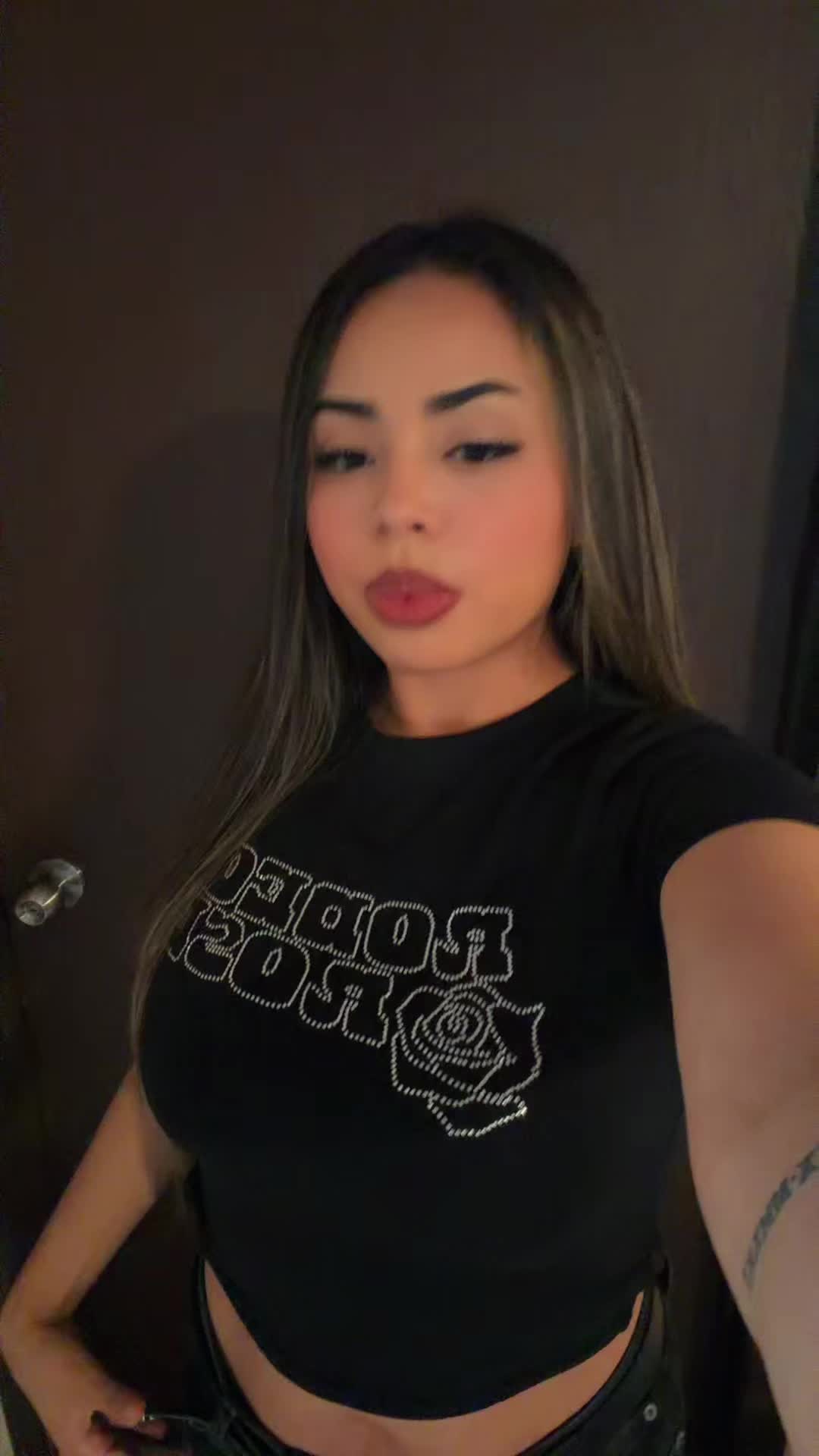 @Leylani