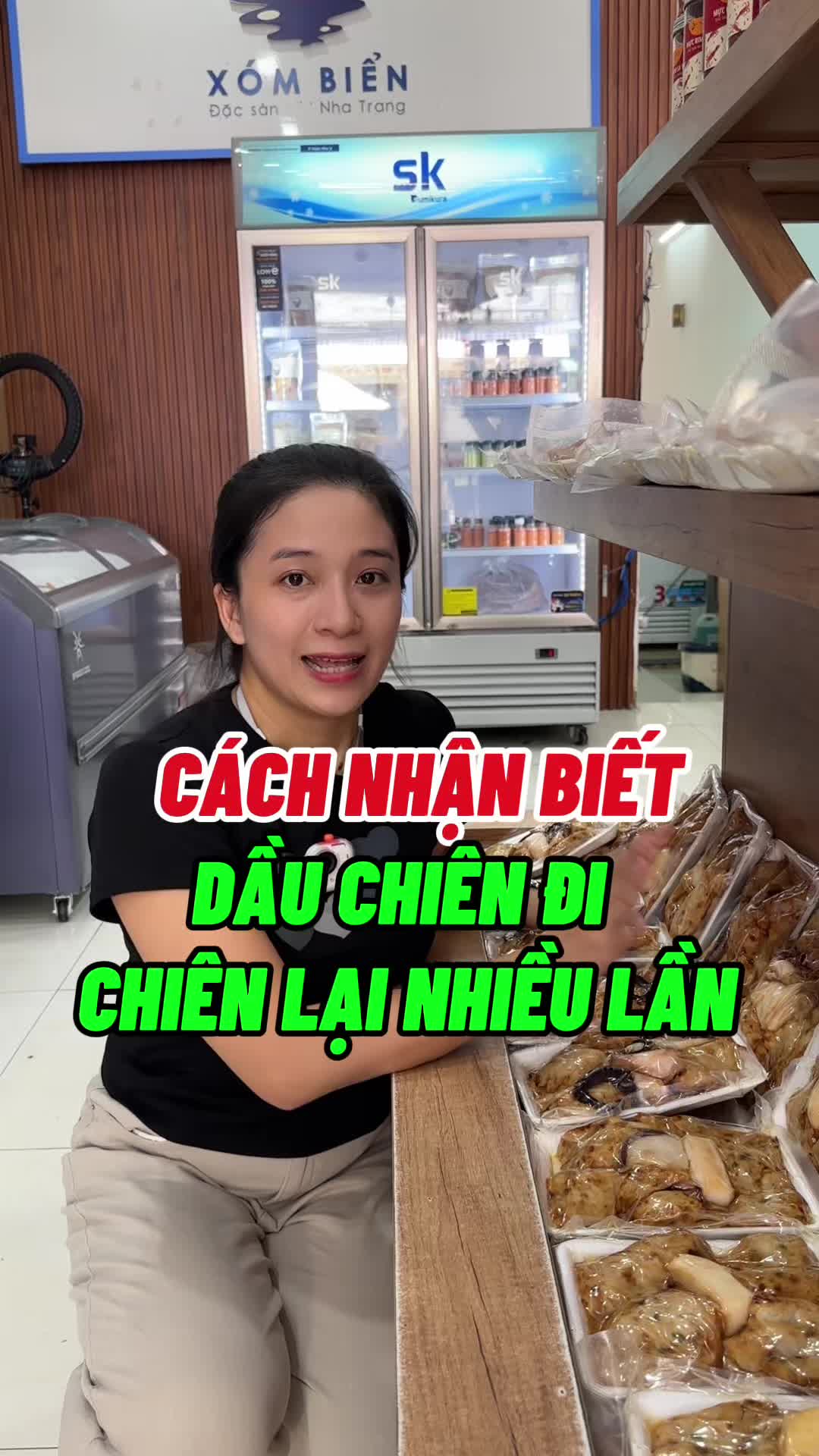 @Cô Em Nem Chả