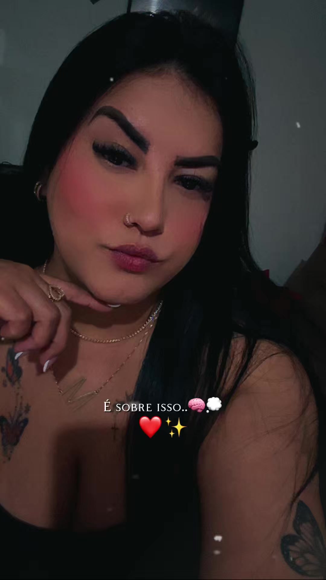 @Ketlyn 🤍