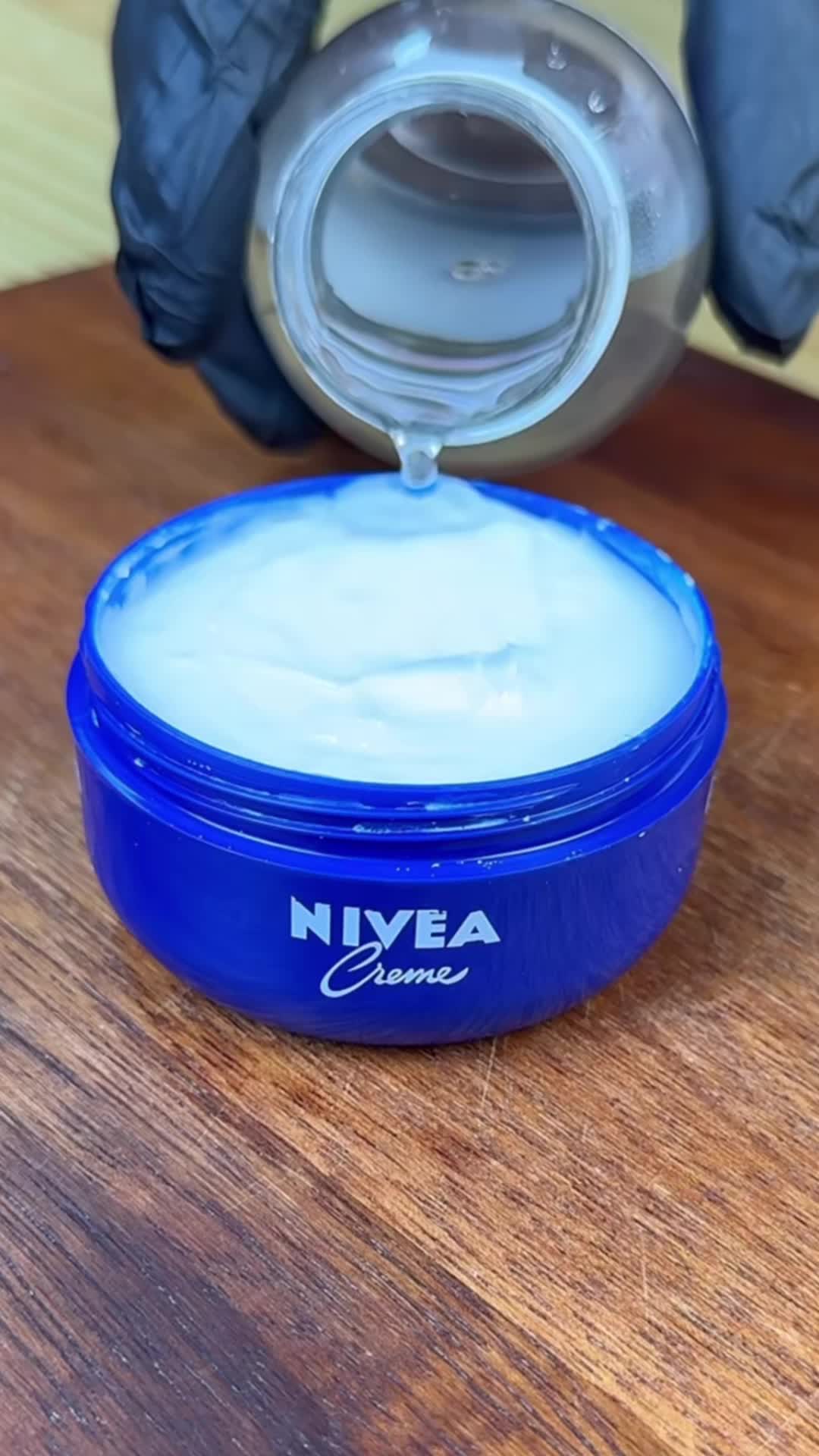 @natural.health.201