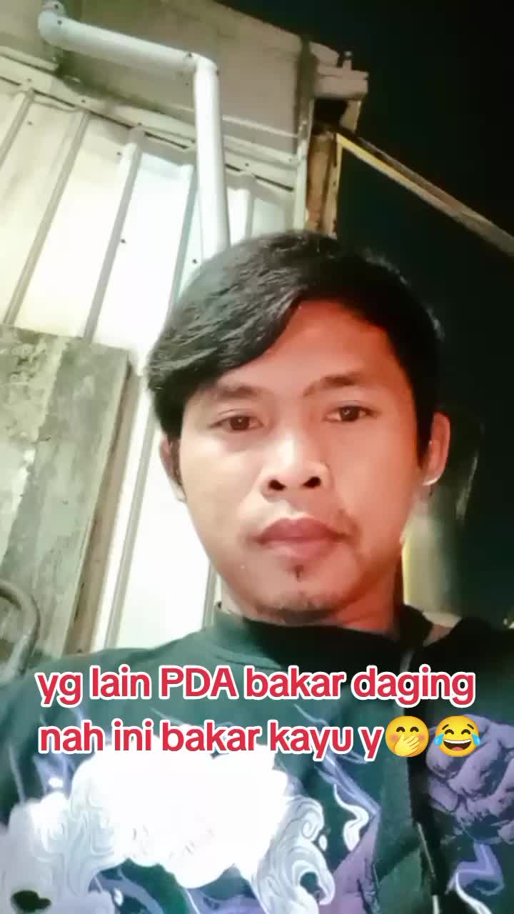 @Rohman TBA Lampung