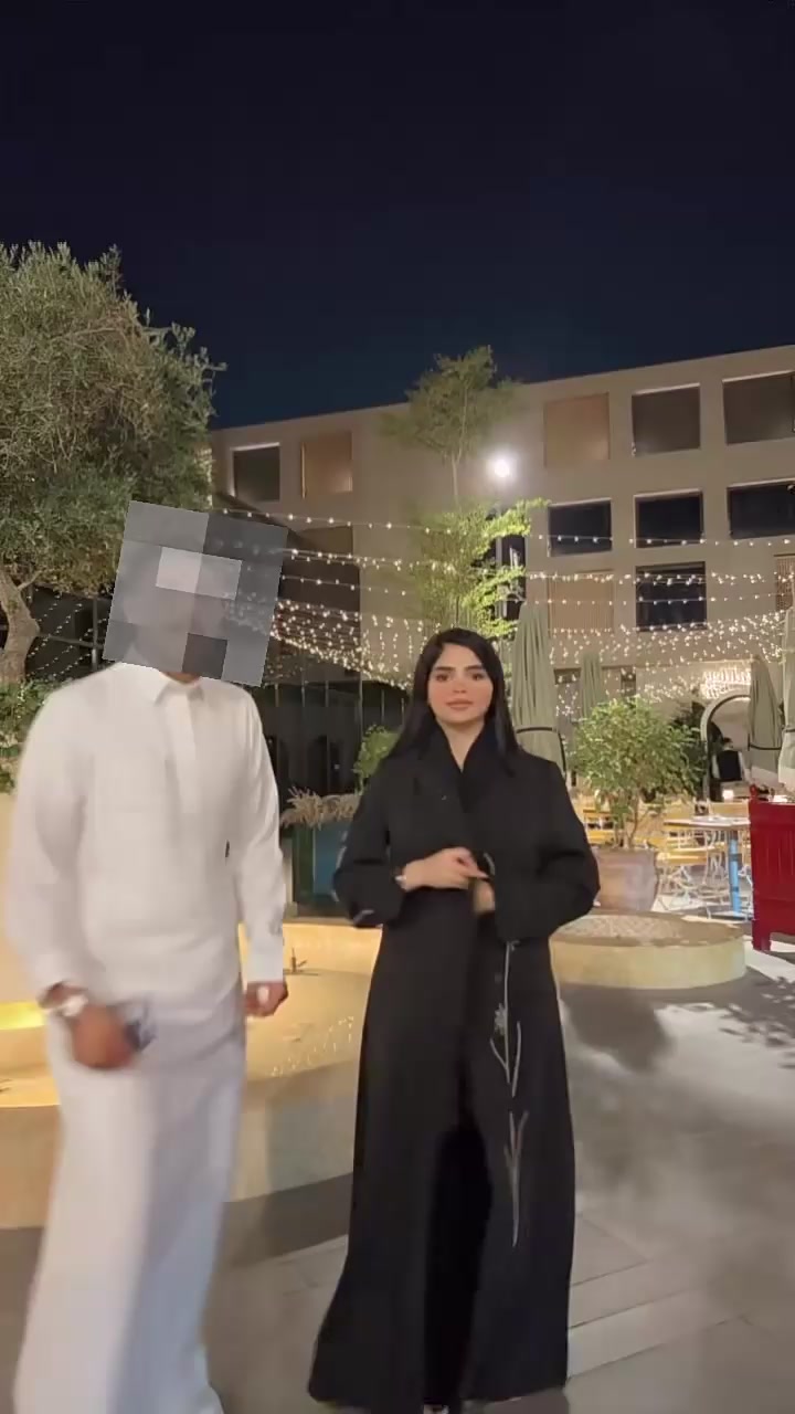 @زهور سعود الدوسري
