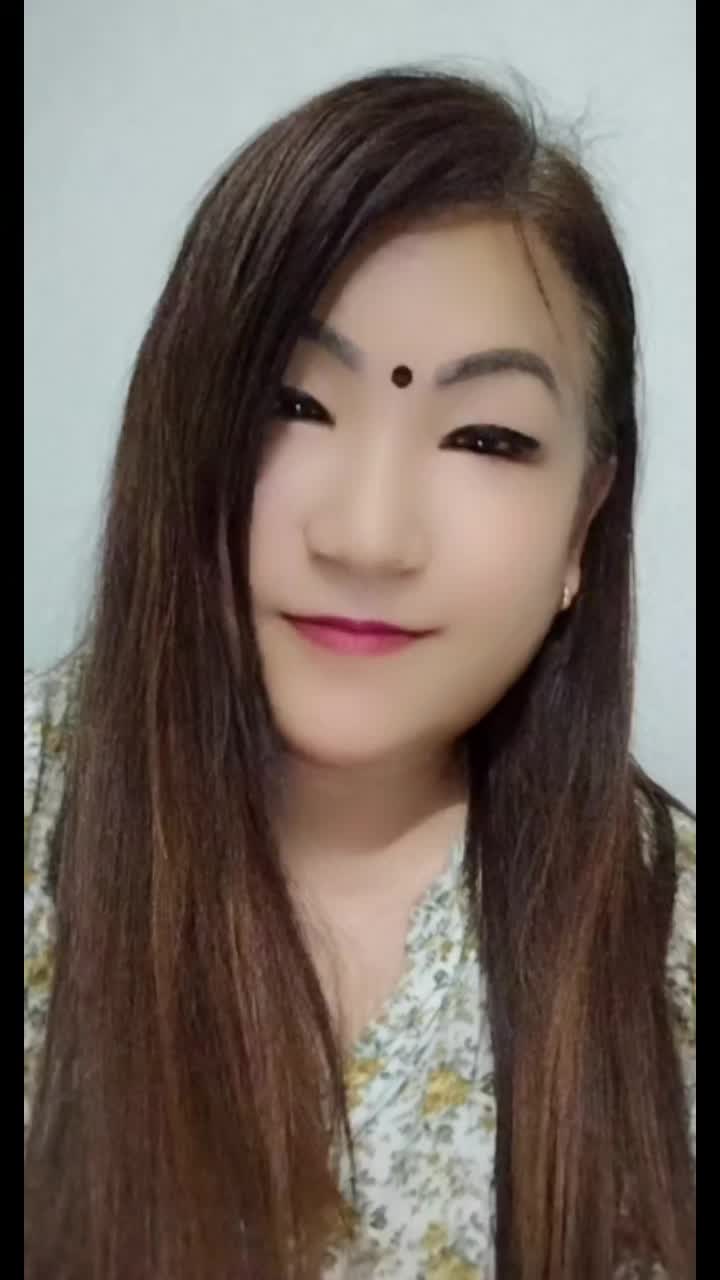 @Parbati Rai