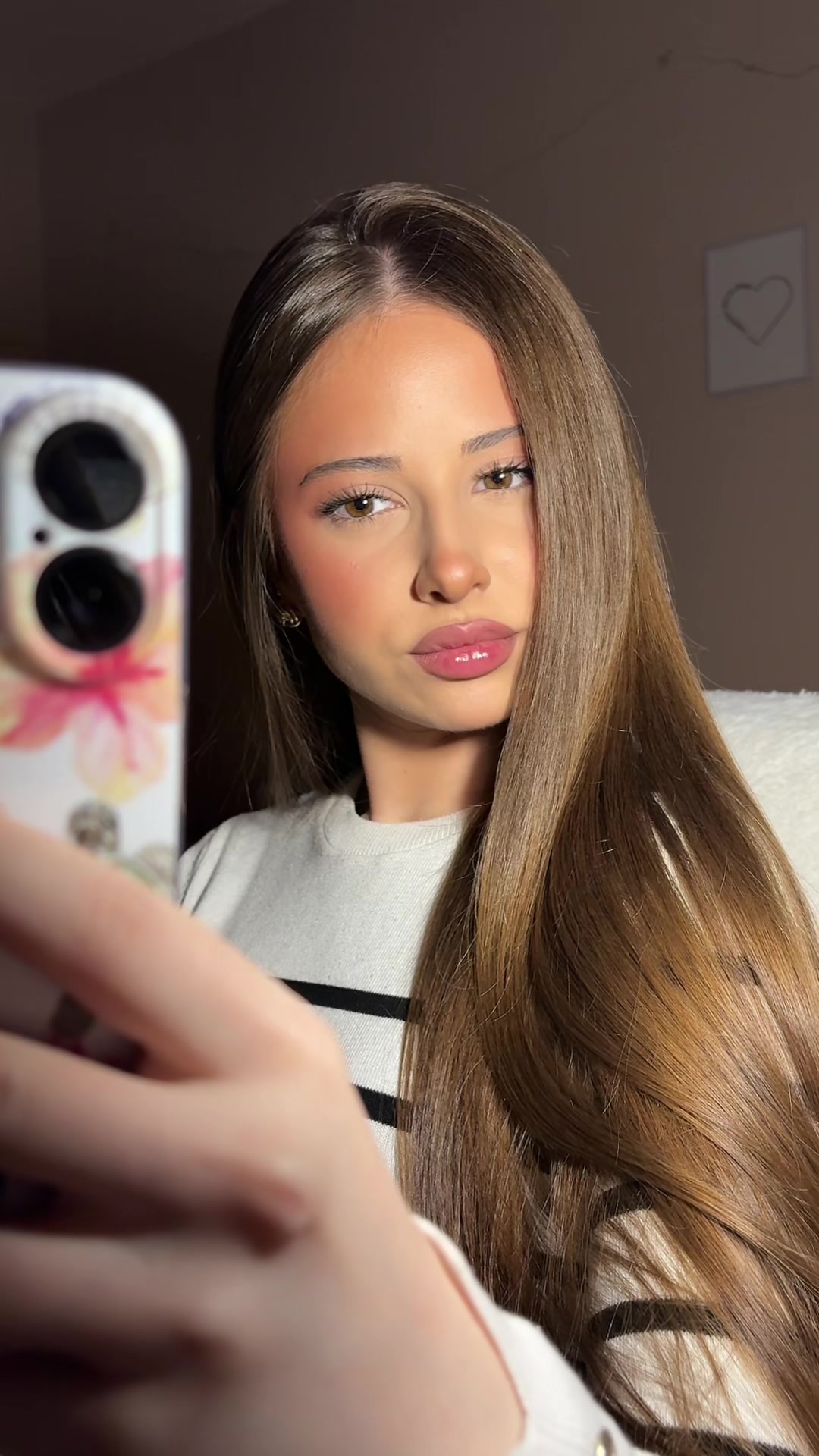 @Anna