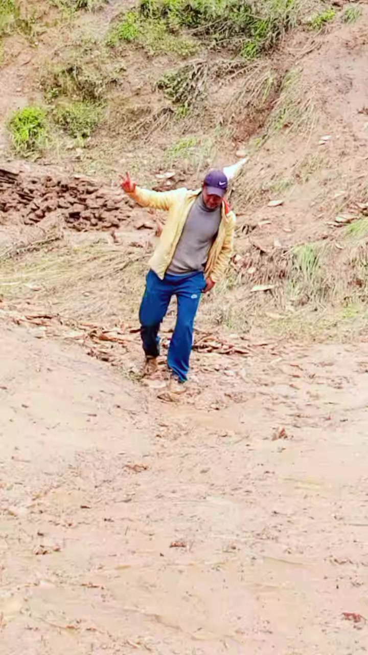 @Tr. dhanshreethapa723