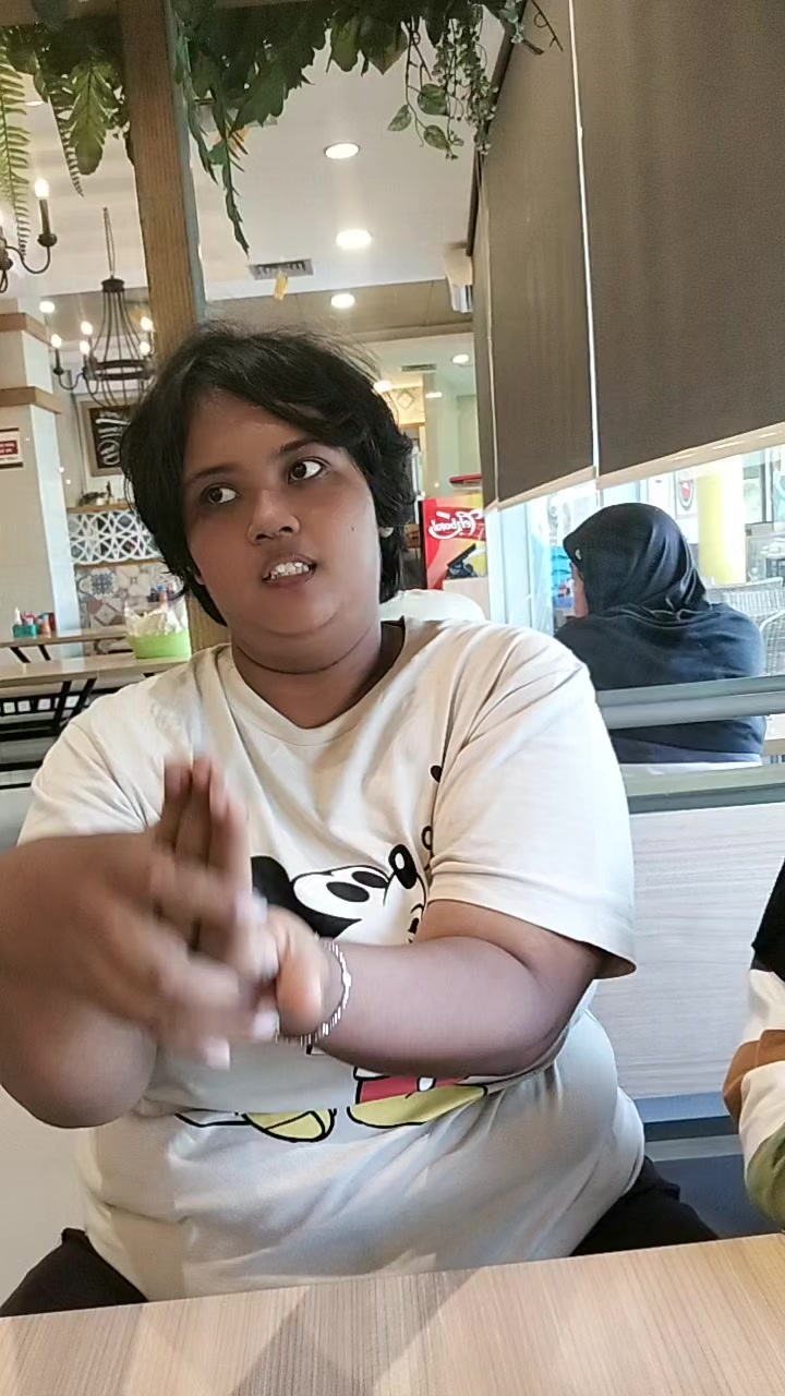 @Nurul Aini