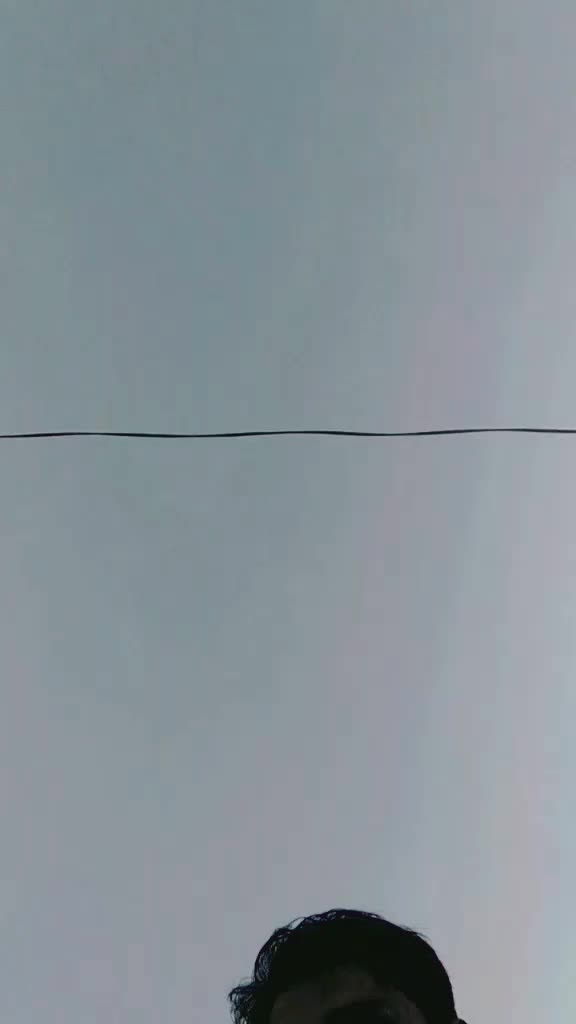 @Shehzadkhokhar123