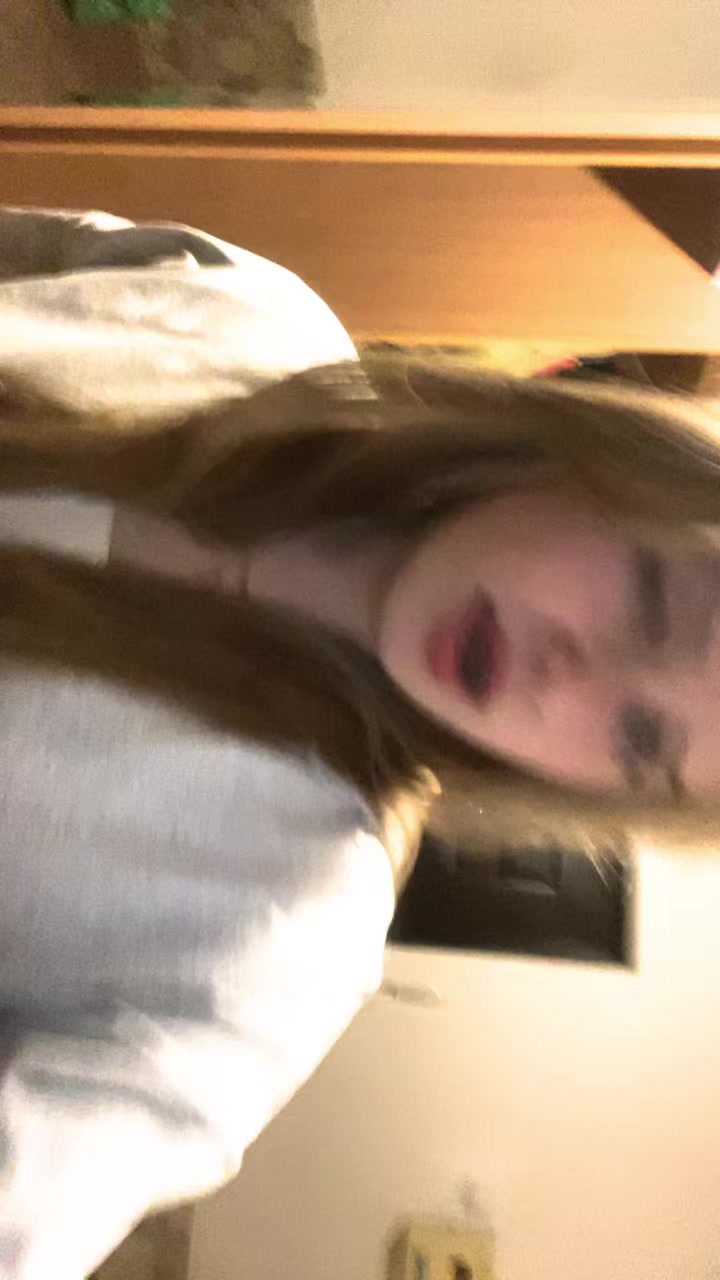 @Ilaria