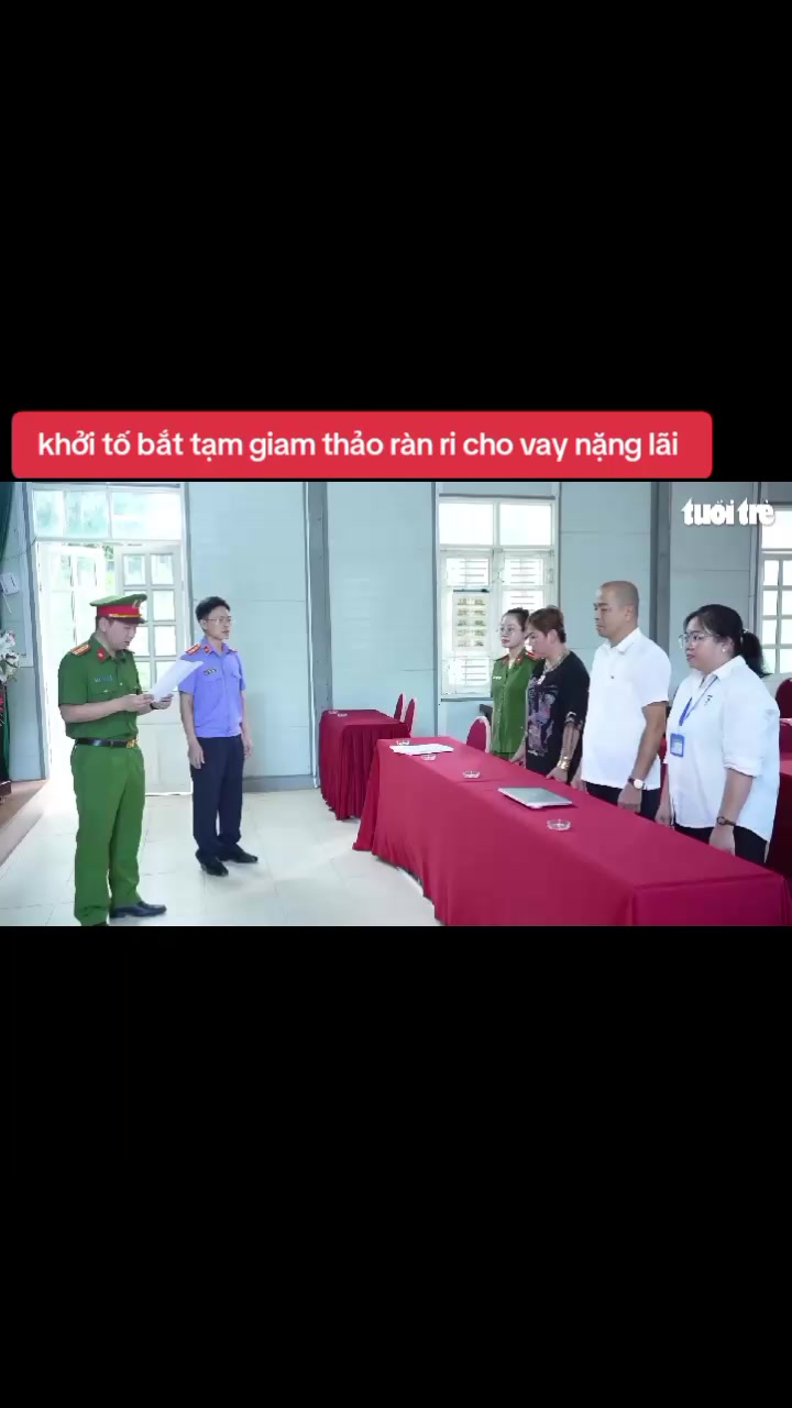 @Chanel Nguyễn