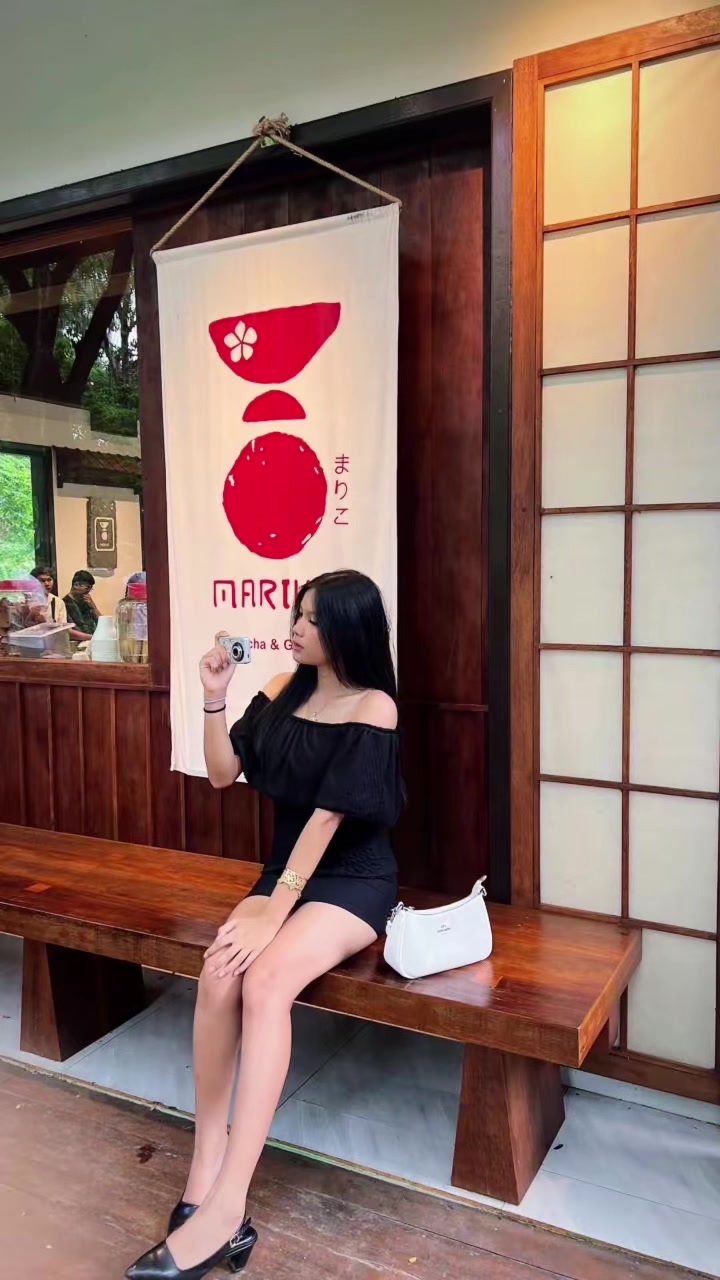 @Pichh