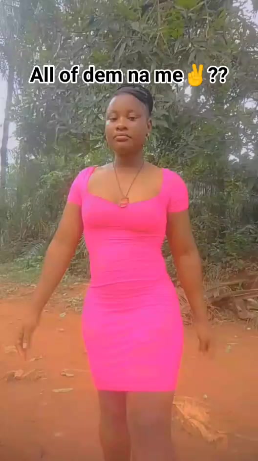 @Beautyqueen