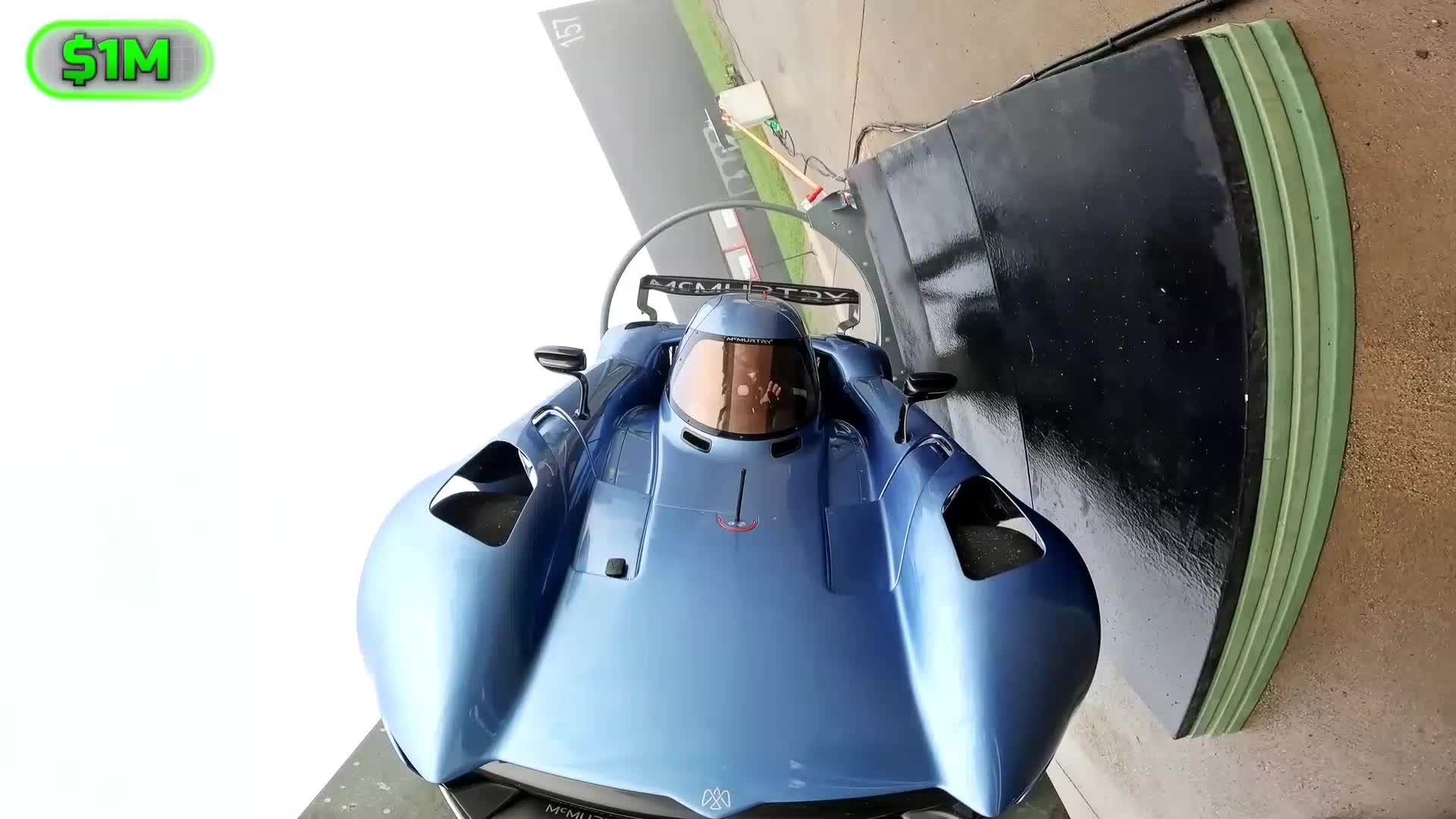 @podcast tiktok
