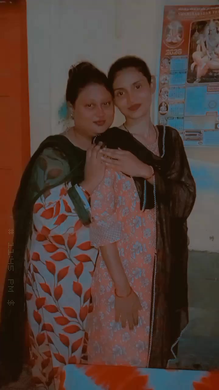 @KiRaN KuMaRi