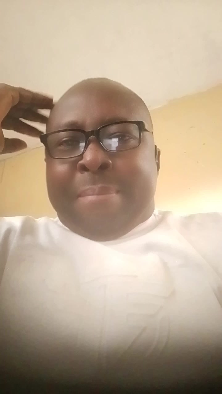 @Mc. Pathway (Onye Ozi)