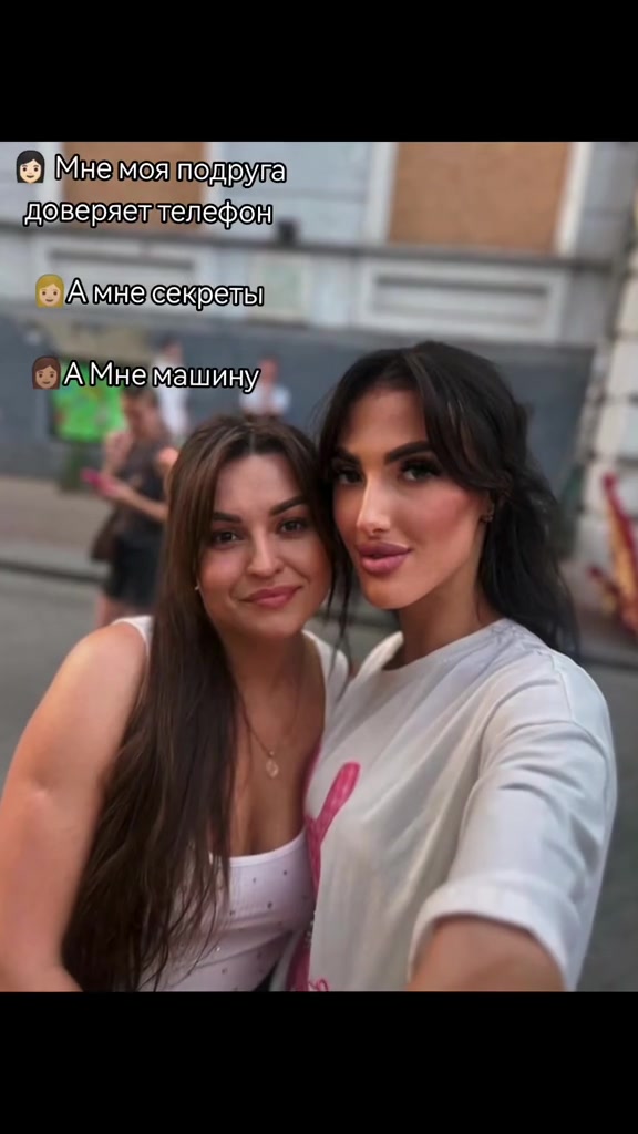 @&spades;️Pikovaya Dama 🖤🎰