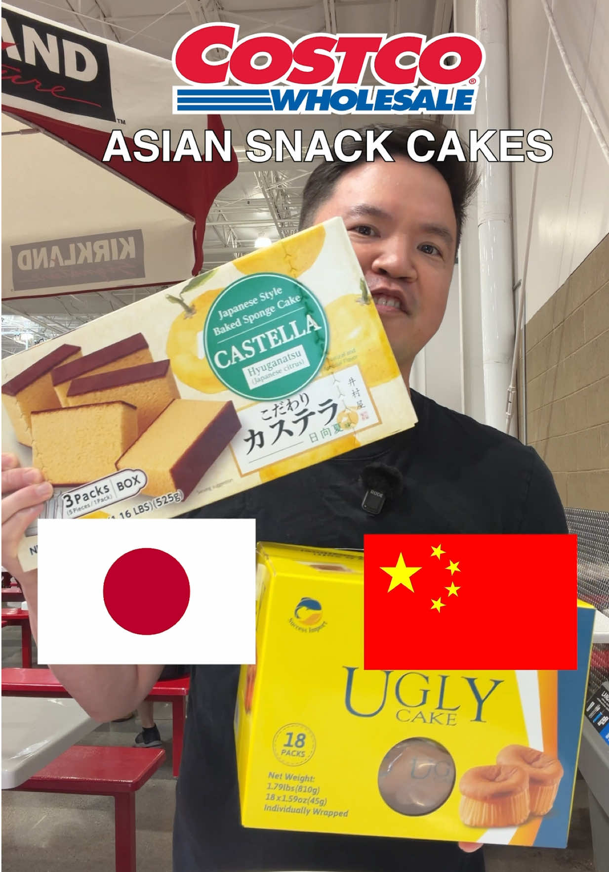 @The Sushi Guy