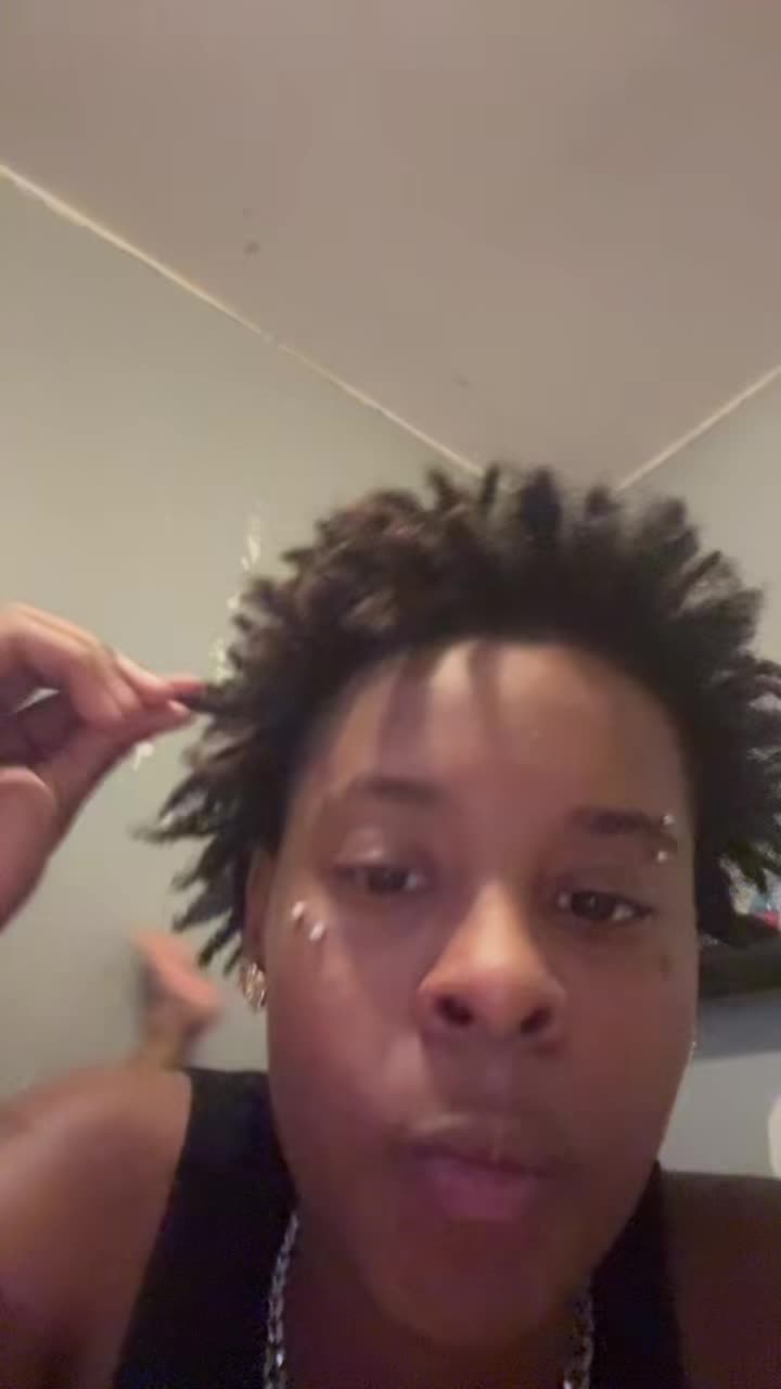 @kaygotdeleted