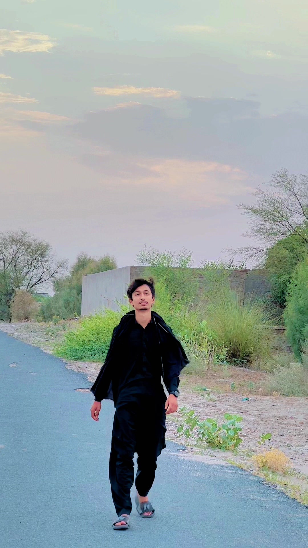 @سردار سید علی اصغر 👑🌸