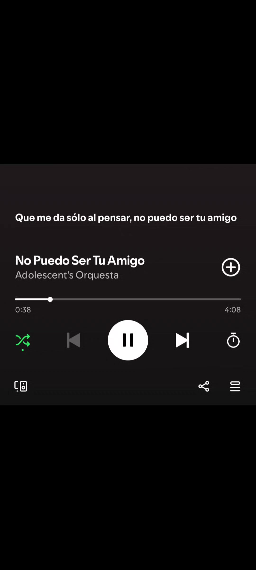@Rolitas_Lyrics🎶
