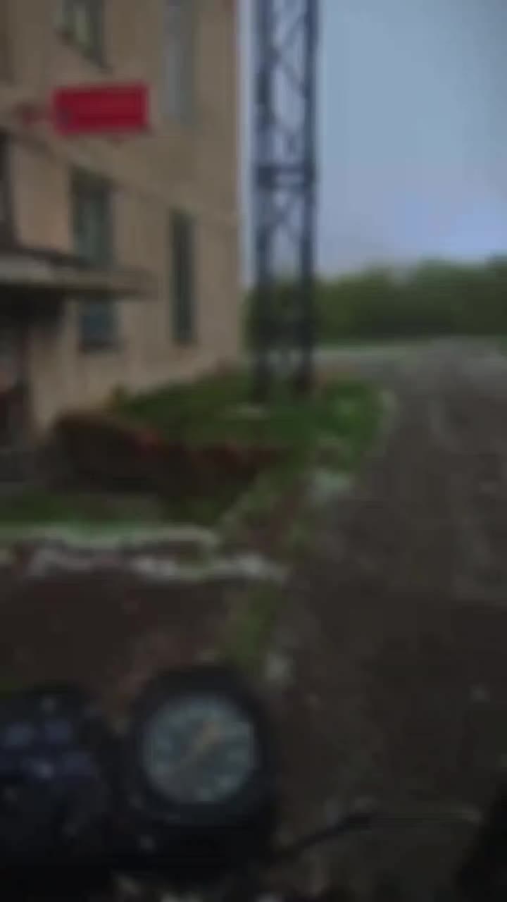 @Алик😈