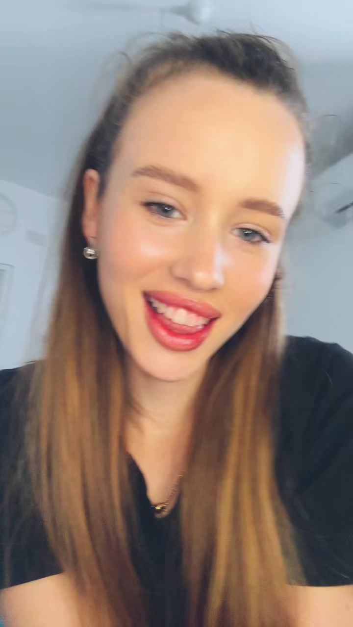 @barbiiemom