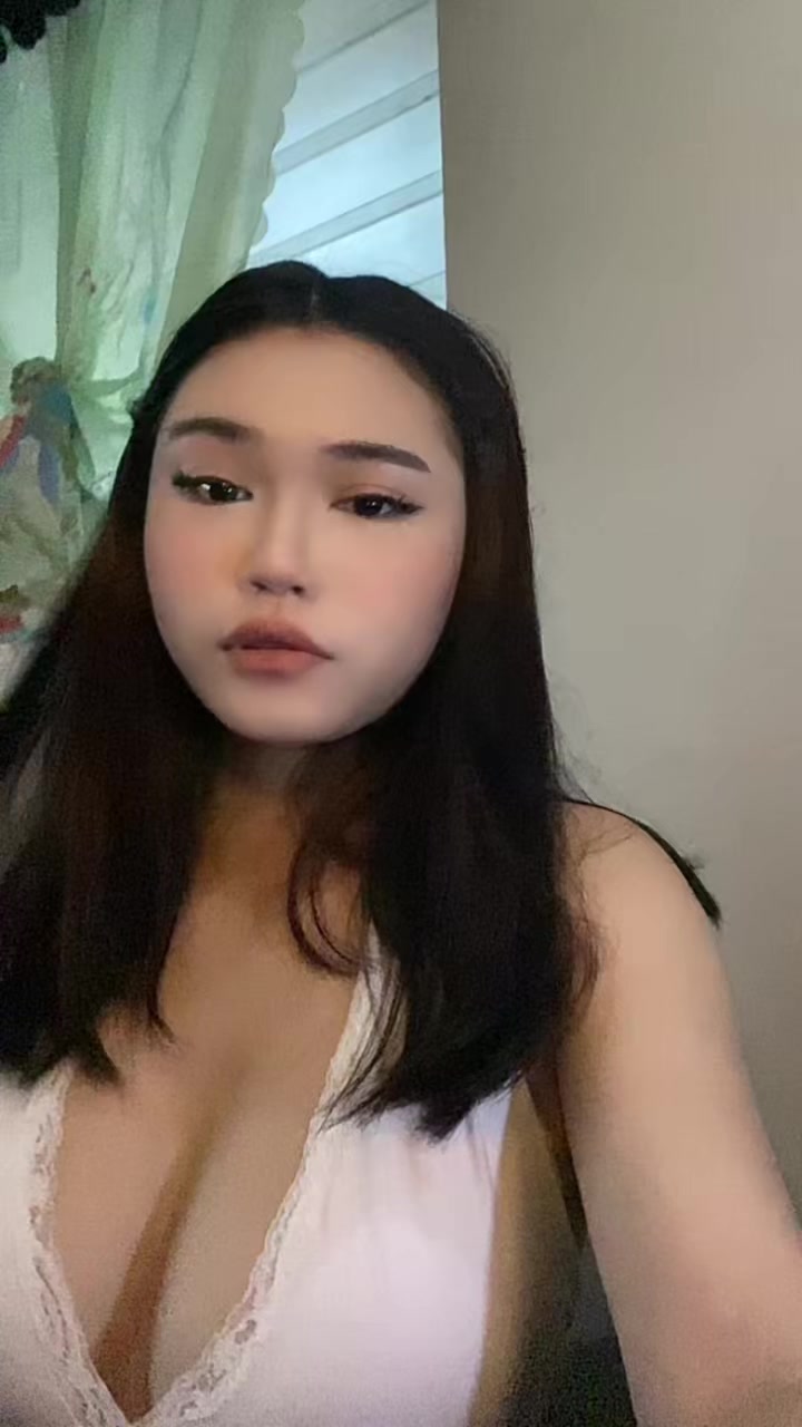 @rose_wh27